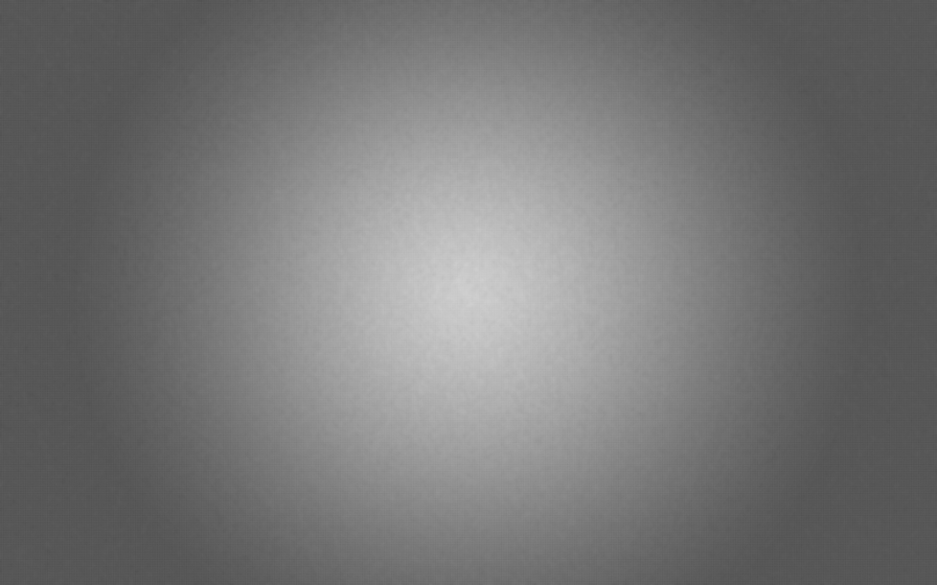 minimalismo abstracto fondo luz papel pintado arte patrón desenfoque escritorio textura diseño gráfico color gris oscuro ilustración tela lienzo