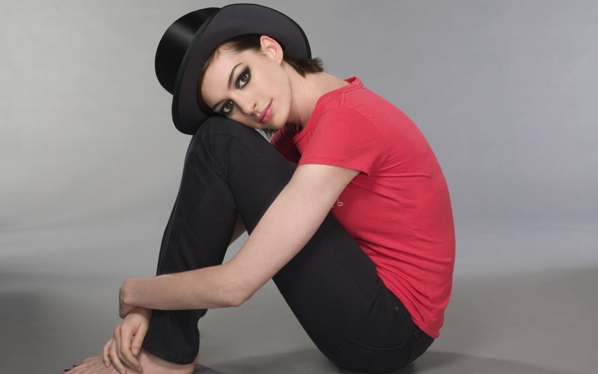 mujer retrato chica moda solo adulto modelo desgaste sexy estudio actriz celebridad actriz de hollywood hermosa hermosa