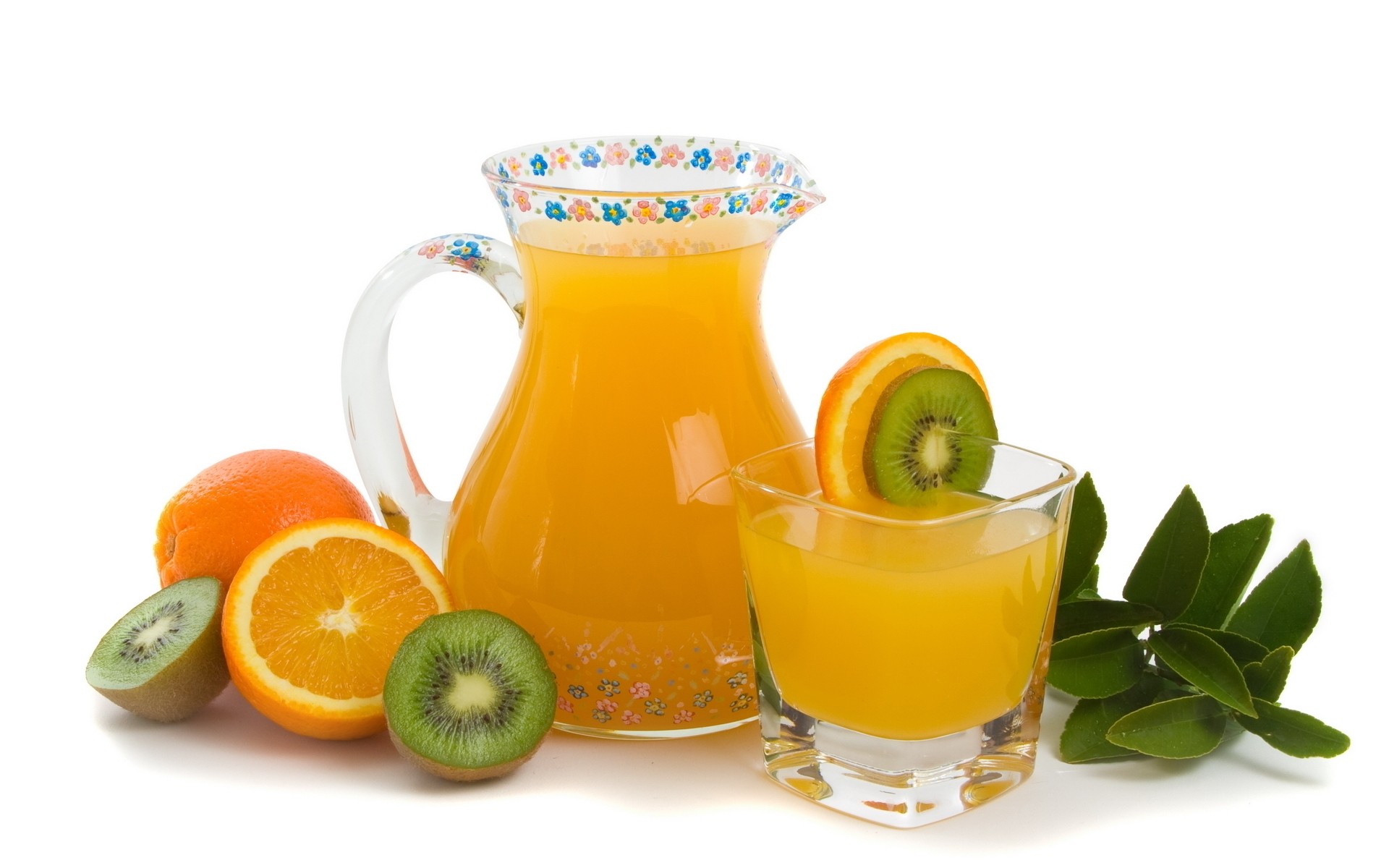 jugo fruta jugosa saludable comida bebida cítricos desayuno dieta vidrio tropical refresco escritorio salud dulce jabalí nutrición hoja líquido fruta naranja kiwi