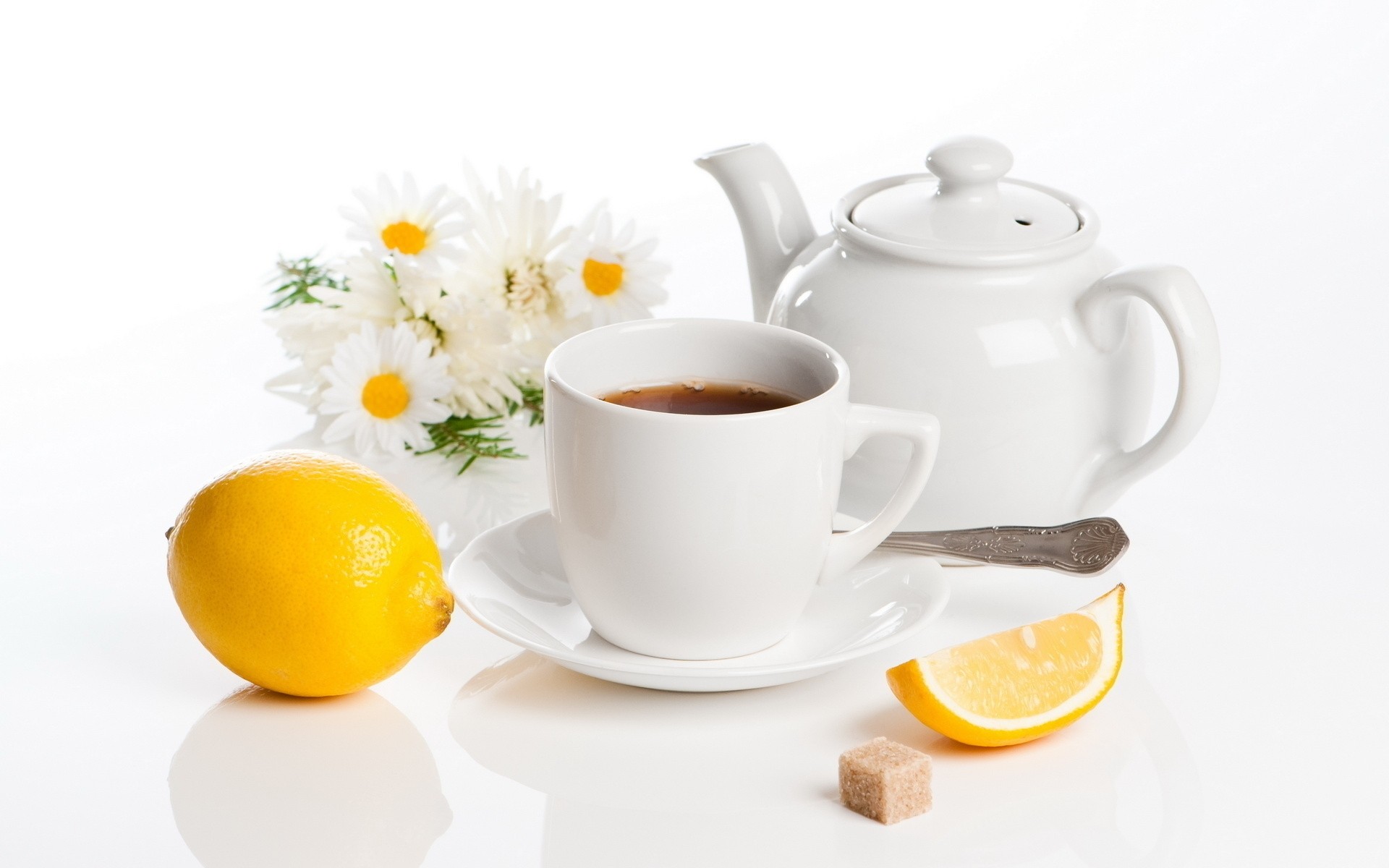 té desayuno bebida taza amanecer platillo café caliente taza escritorio porcelana refresco comida fruta
