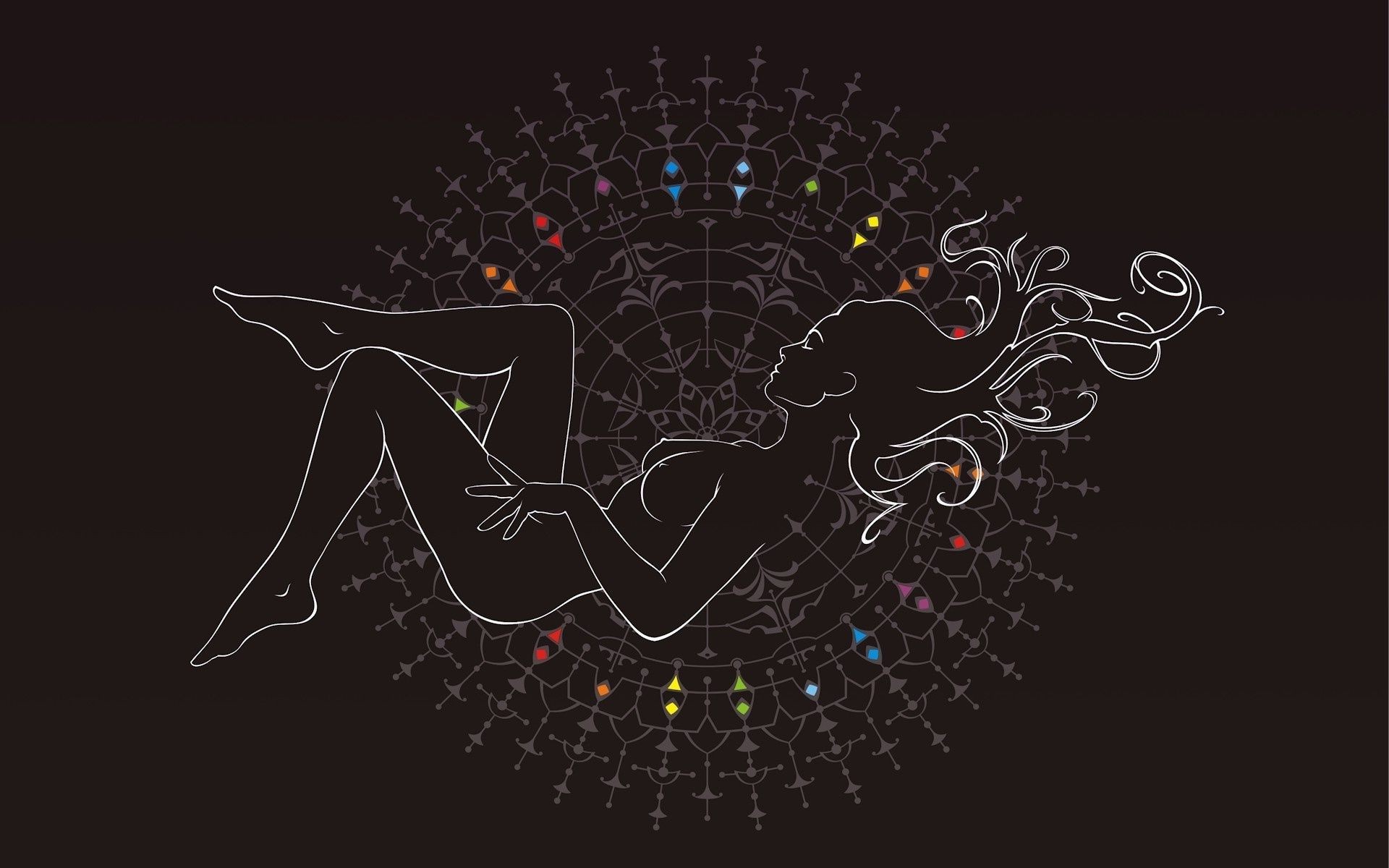 ilustración vector diseño escritorio arte símbolo imagen forma resumen gráfico