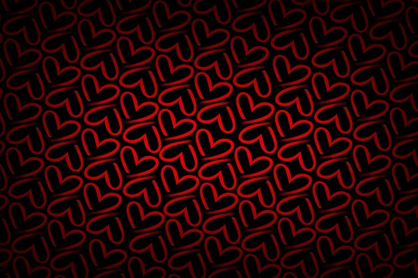 Hermoso fondo de pantalla para el Escritorio de la computadora