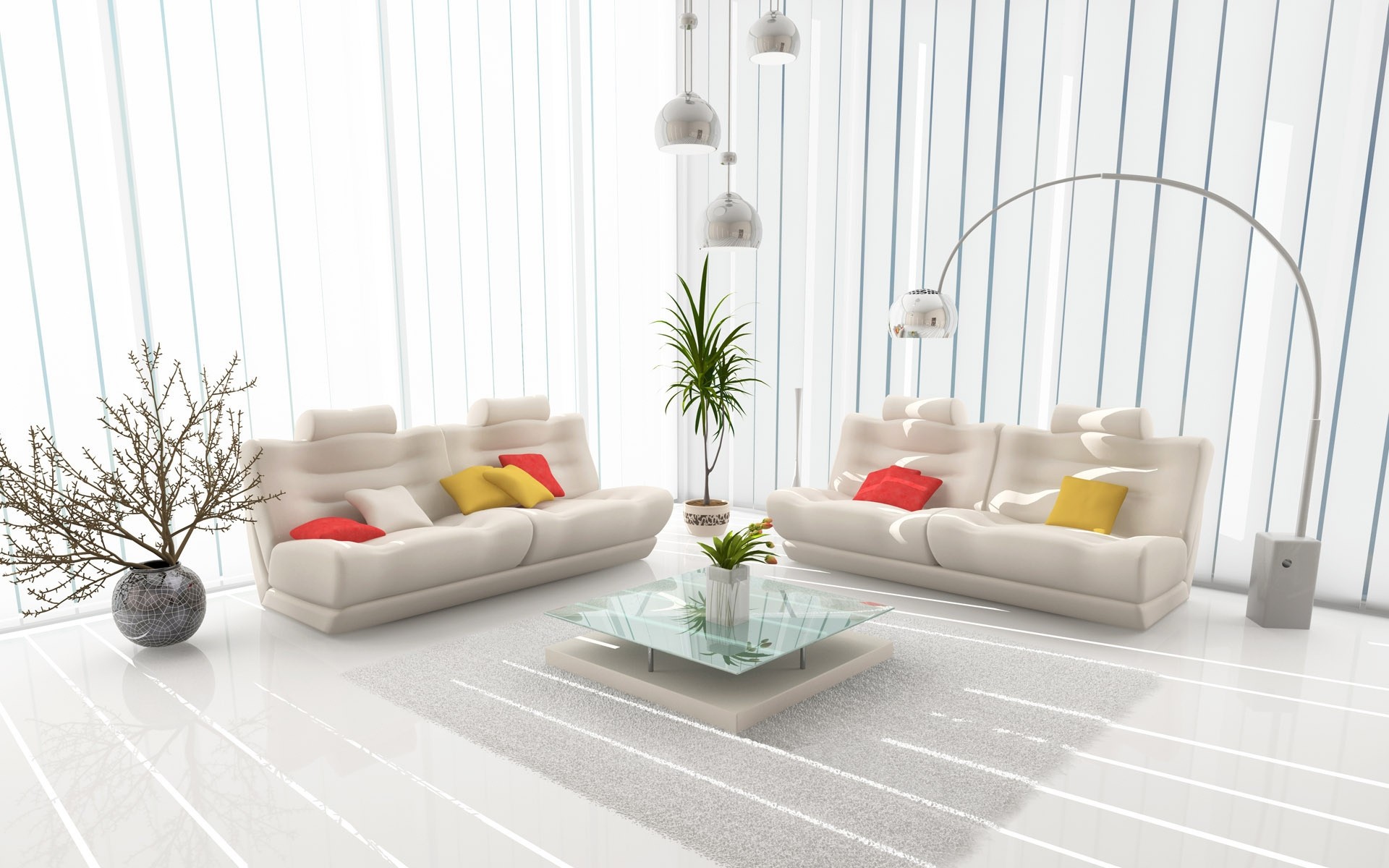 sofá habitación muebles moderno diseño de interiores asiento interior mesa comodidad familia florero interior lujo minimalista alfombra cojín silla cojín apartamento minimalismo comedor sala de estar