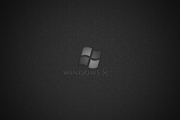 Windows, imagen en blanco y negro de Windows