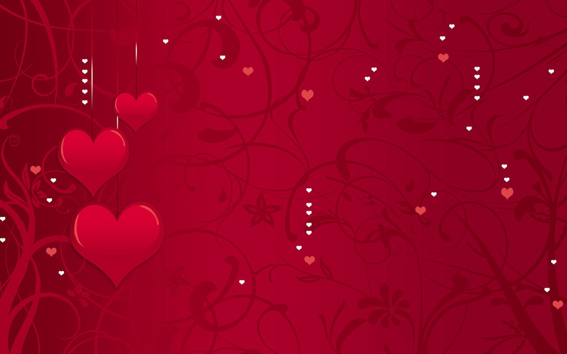 corazones abstracto diseño escritorio papel pintado ilustración decoración patrón mapa textura vector arte fondo navidad gráfico forma brillante elemento vacaciones