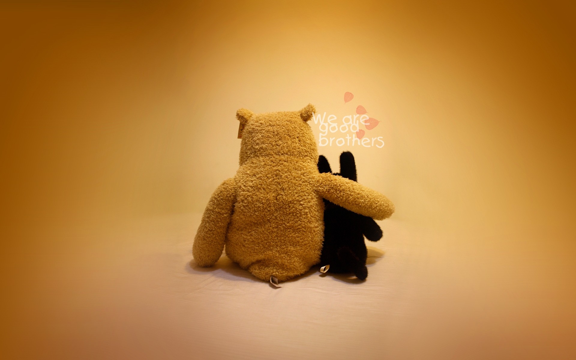 uno desenfoque naturaleza muerta