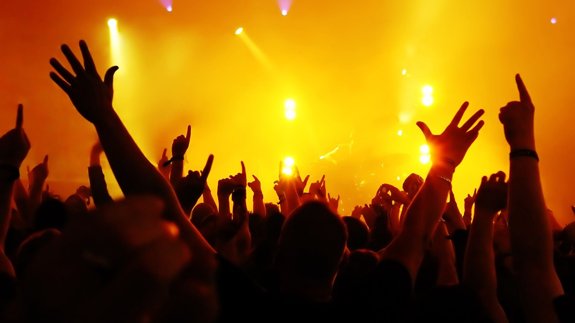 música concierto multitud audiencia baile etapa rendimiento músico desenfoque banda puesta de sol rave banda persona vacaciones cantante fiesta festival luz
