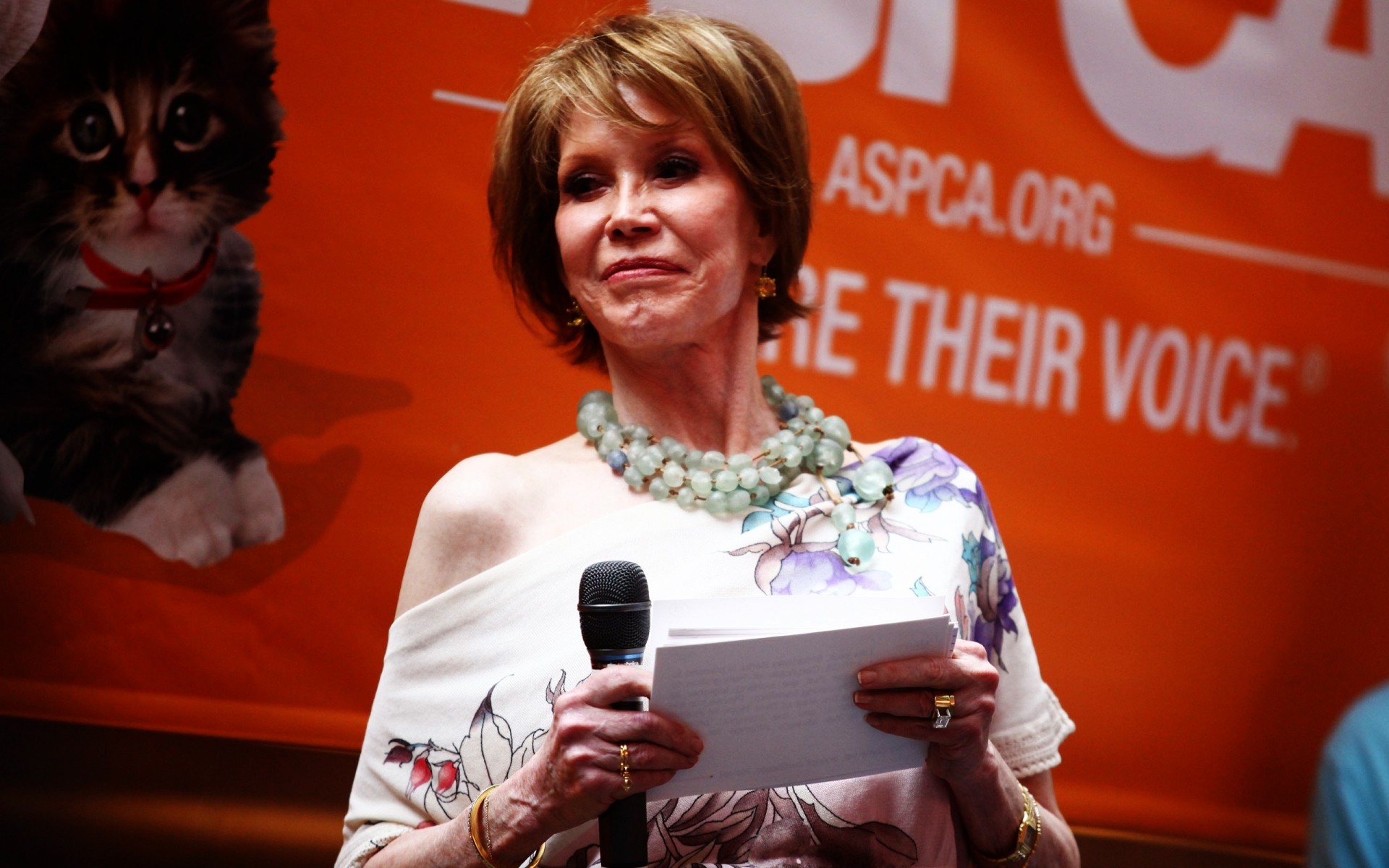 película mujer adulto festival música recreación interior retrato ceremonia solo conferencia actrees famoso comedias de situación