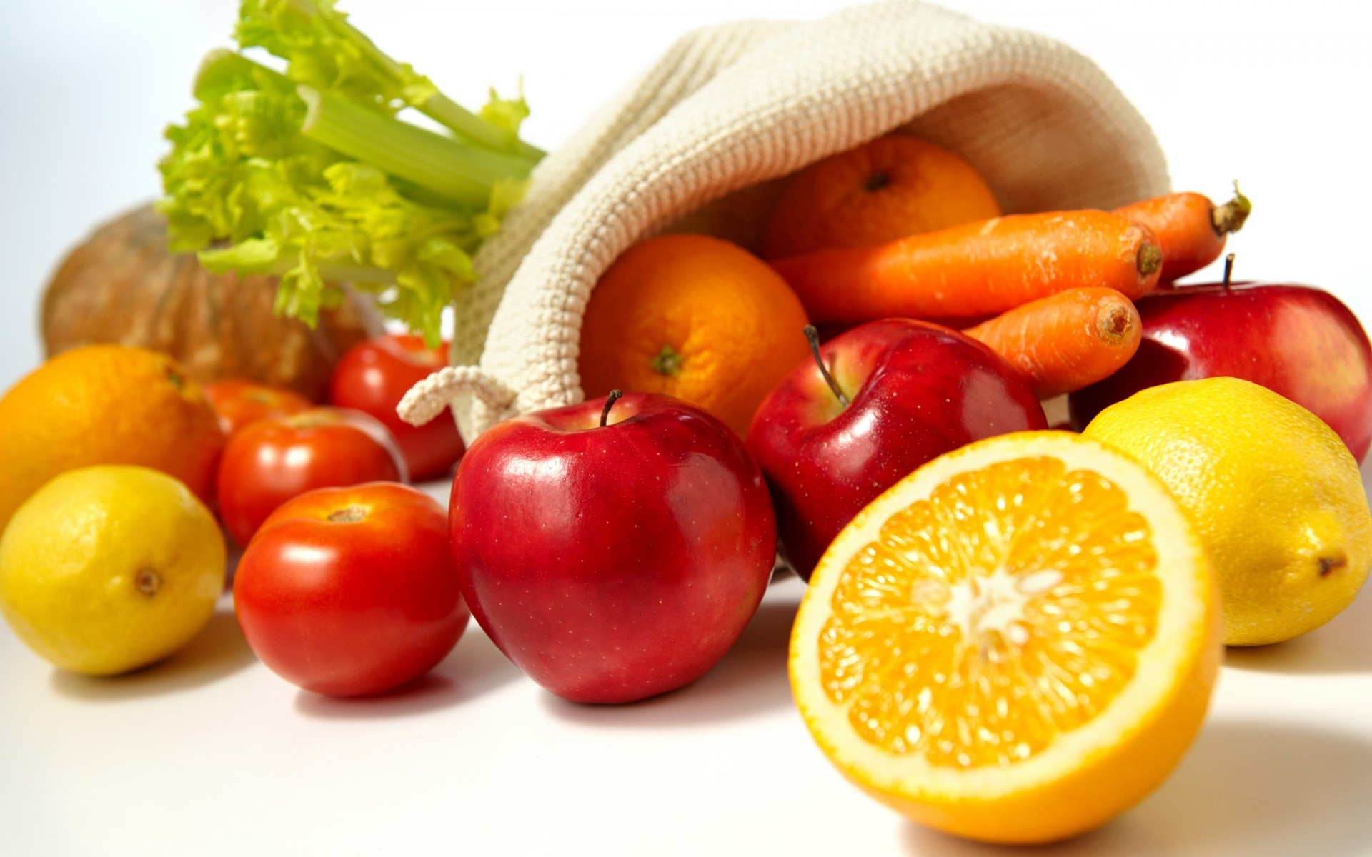 alimentos frutas salud saludable jugoso nutrición vegetal limón tomate hoja dieta cítricos manzana mercado frescura crecer ingredientes naranja zanahoria estática