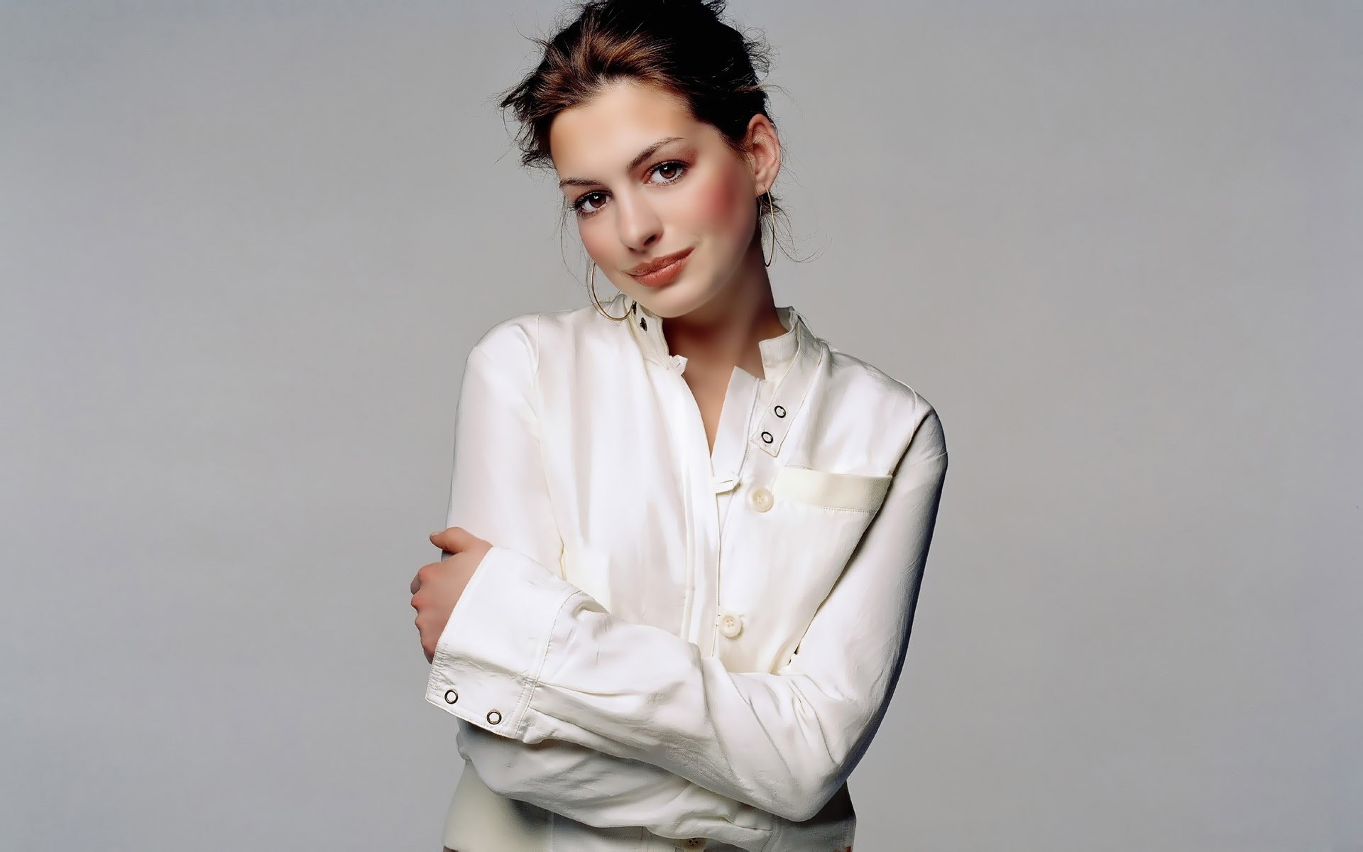 mujer solo retrato moda adulto desgaste actriz celebridad actriz de hollywood hermosa hermosa