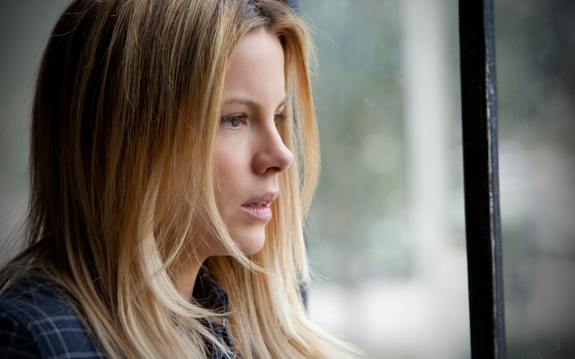 mujer chica retrato moda bonita hermosa modelo rubia rubia celebridad actriz celebridad chica con clase