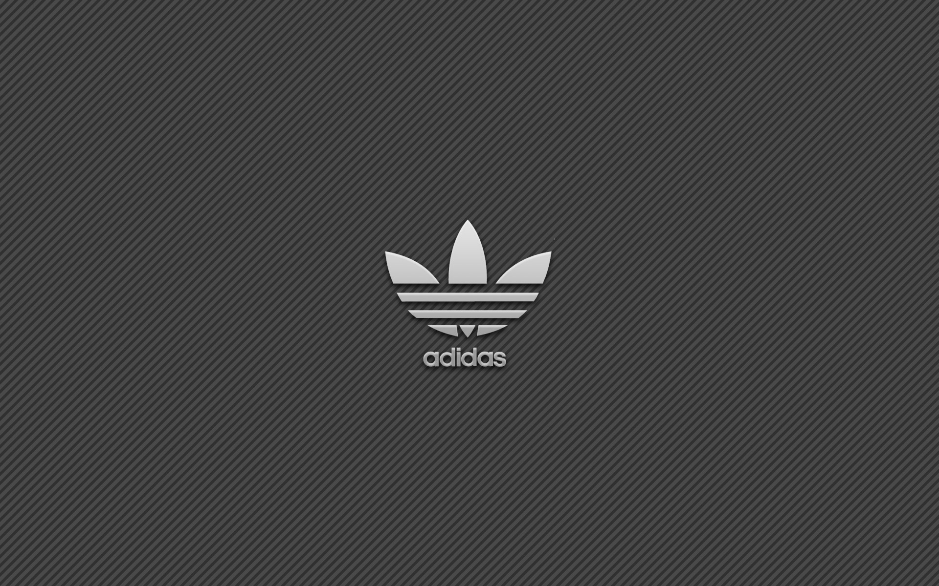 diseño papel ilustración retro escritorio papel pintado vector forma gráfico arte diseño gráfico abstracto patrón oscuro raya marca zapatos