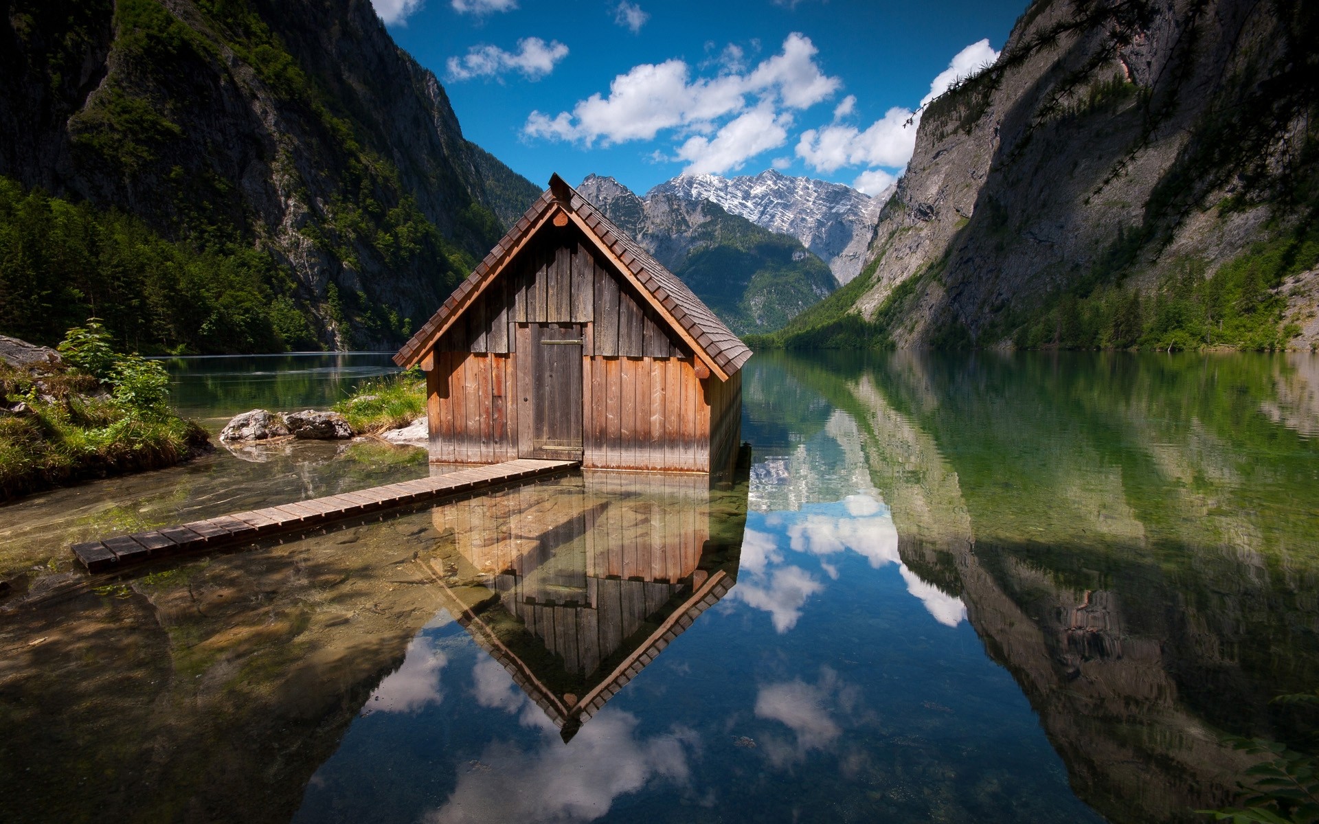 paisaje agua montaña naturaleza lago paisaje río madera viajes reflexión escénico roca al aire libre cielo valle árbol casa montañas bosque árboles
