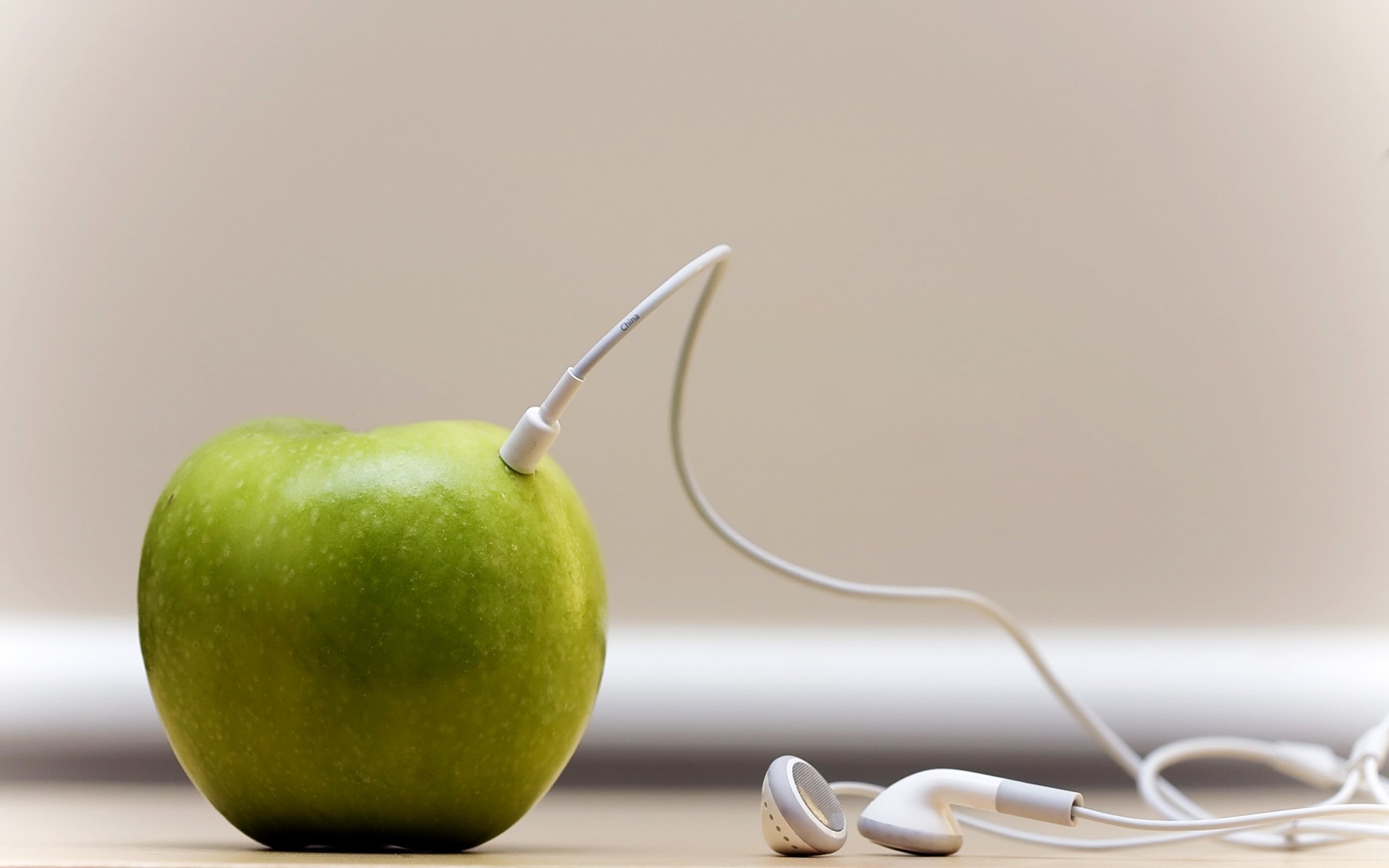 manzana comida fruta naturaleza muerta salud escritorio saludable divertido fondo