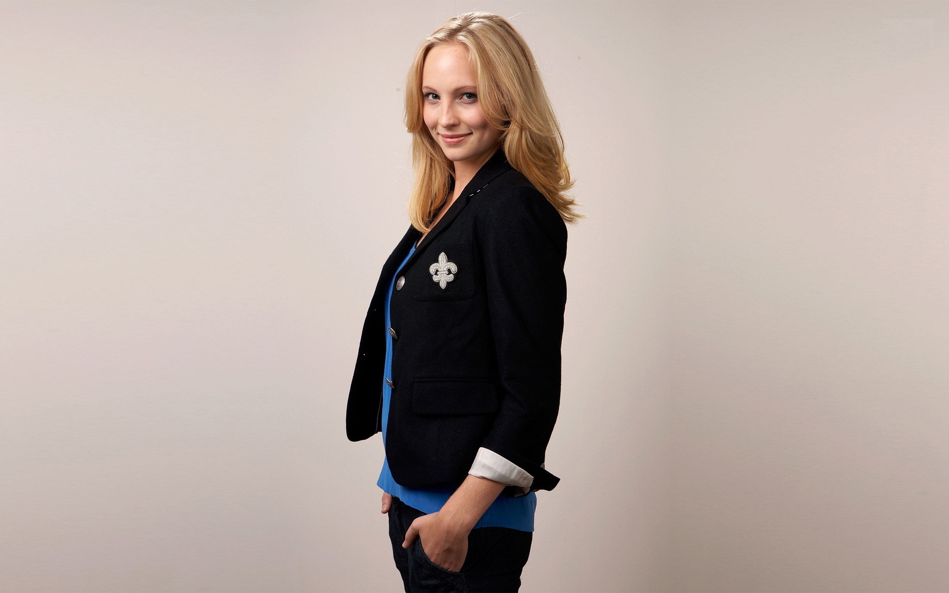 mujer retrato desgaste solo moda adulto celebridad artista actrices de hollywood hermosa hermosa