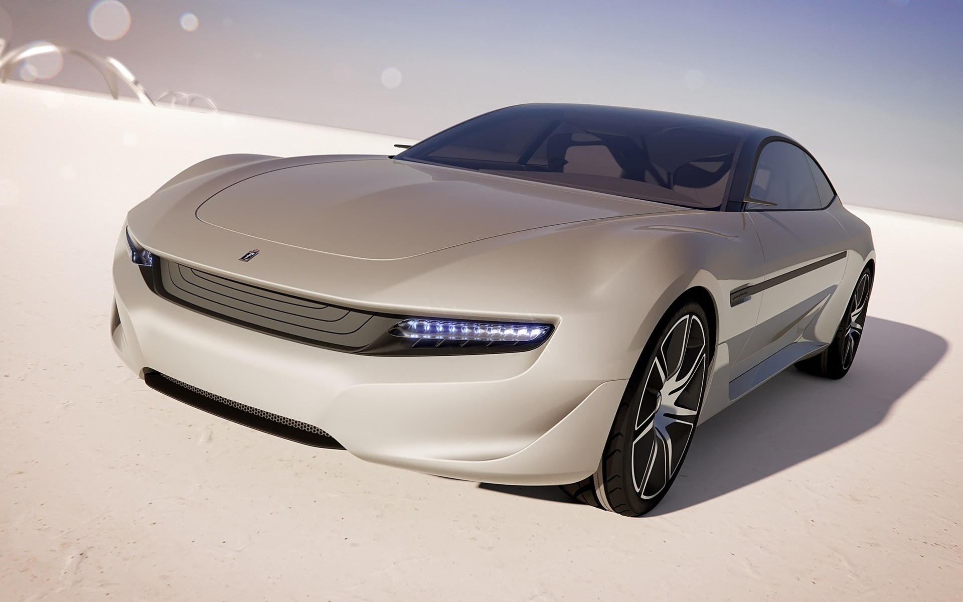 concept cars coche coche coupé ruedas sistema de transporte automotriz rápido