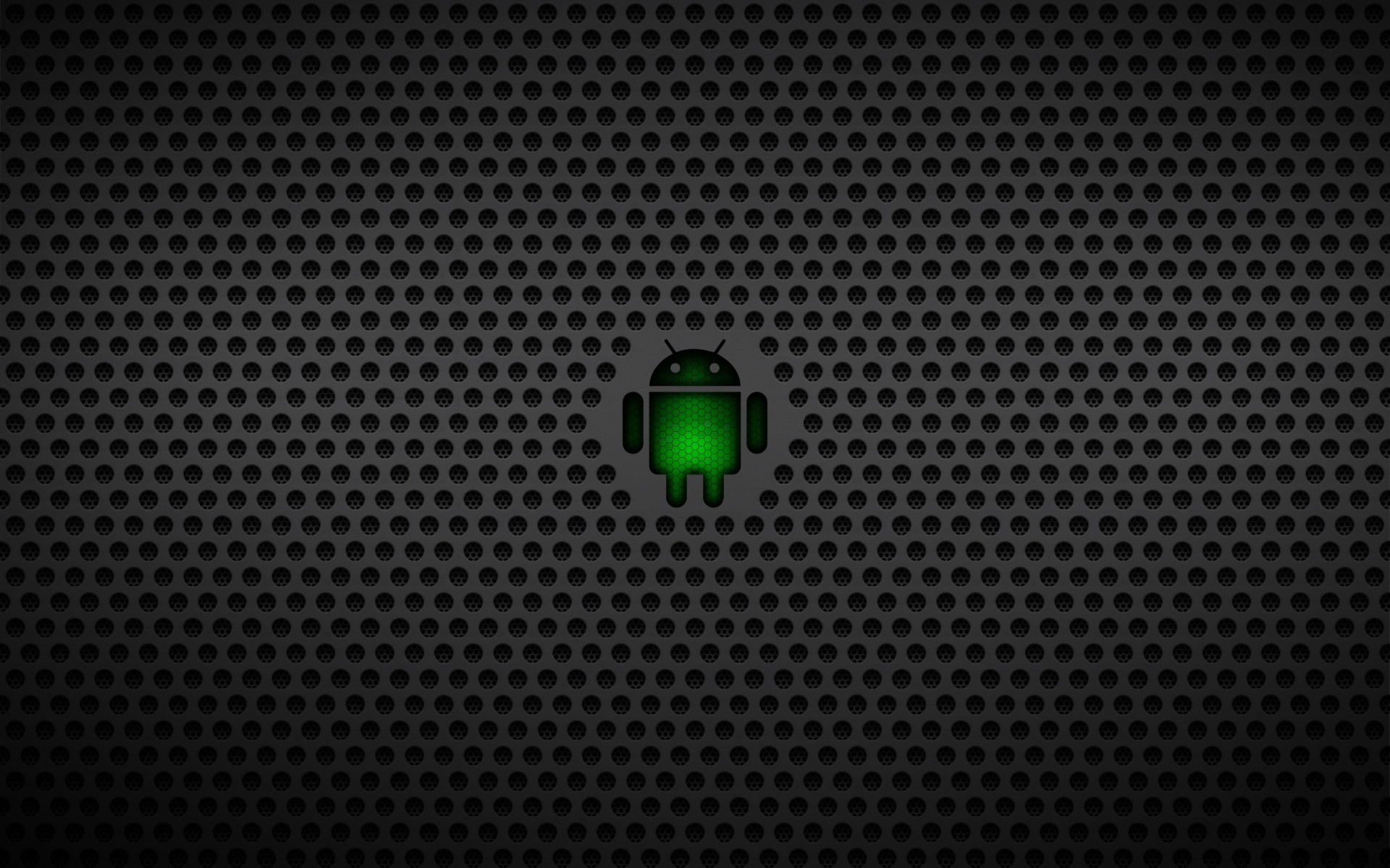 android diseño escritorio ilustración resumen gráfico patrón imagen metal elemento fondo de pantalla vector textura fondo arte negro logotipo de android