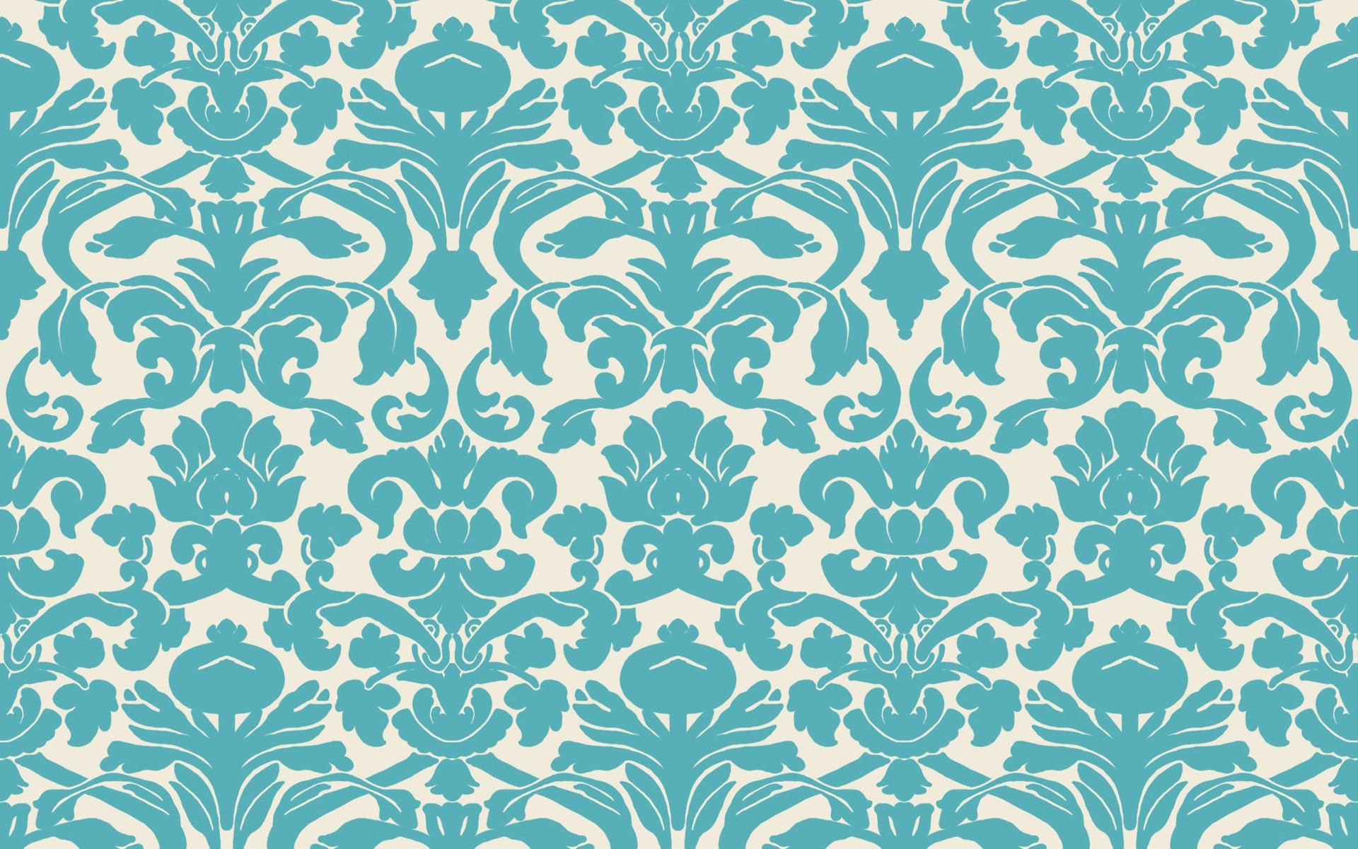 papel pintado patrón sin costuras victoriano barroco decoración renacimiento floral tallo textura retro florido textil tela imperial flor azulejo antiguo abstracto fondo impresión