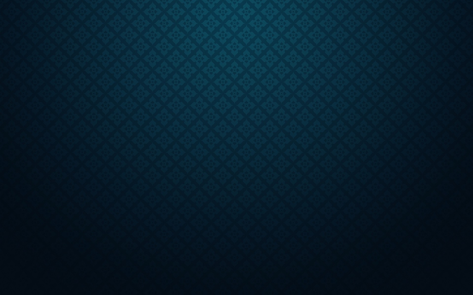 abstracto papel pintado textura escritorio patrón diseño fondo oscuro lujo arte luz azul floral