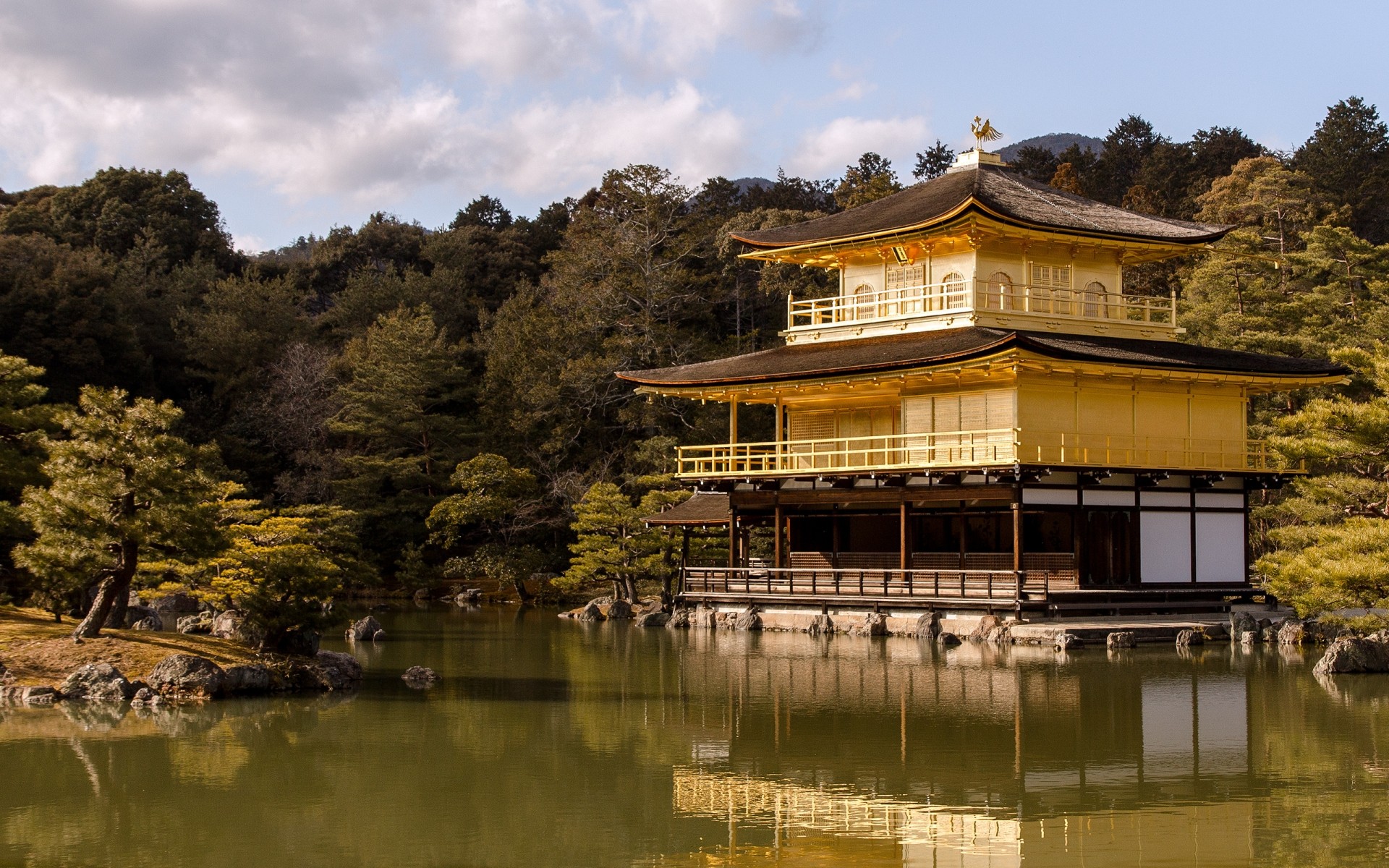 agua lago arquitectura casa carpa viajes tradicional madera madera al aire libre reflexión casa cielo piscina zen castillo