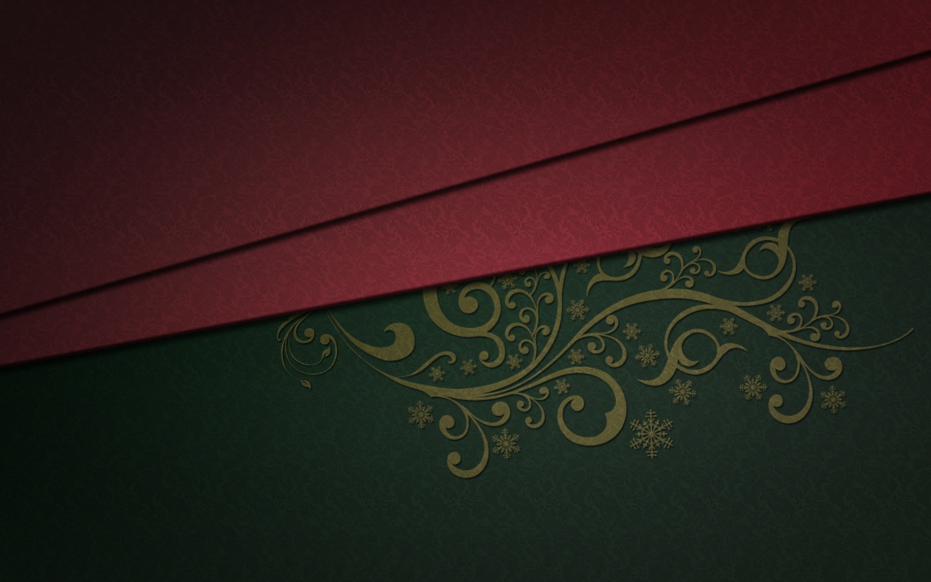 escritorio diseño vintage decoración color patrón textura arte abstracto retro marco de fotos viejo estilo papel pintado gráfico fondo