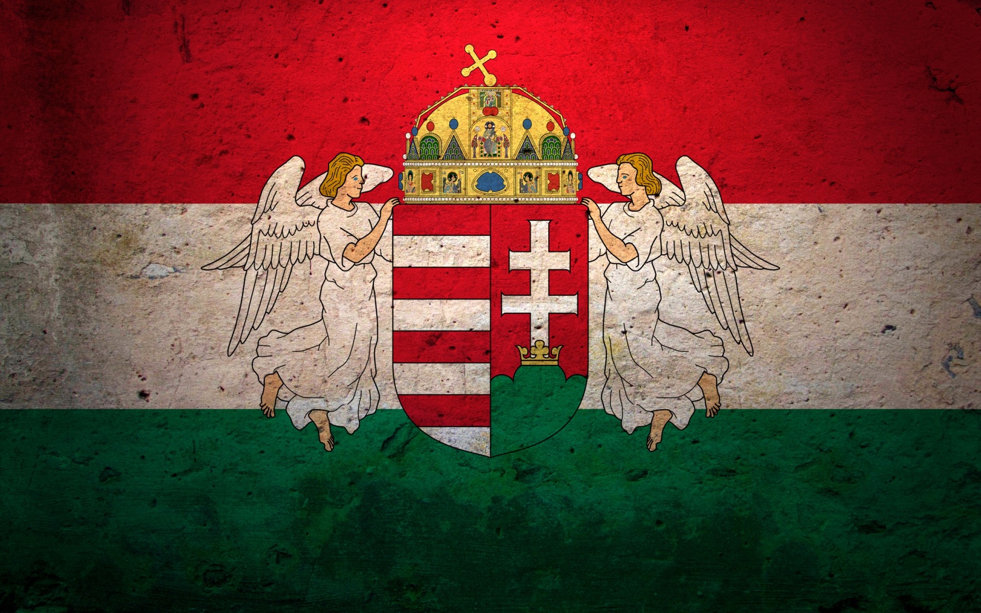 otras ciudades bandera símbolo patriotismo país nacional desgaste vintage viejo ilustración retro escritorio sucio pintura emblema diseño antiguo pared textura arte signo color capa ángeles
