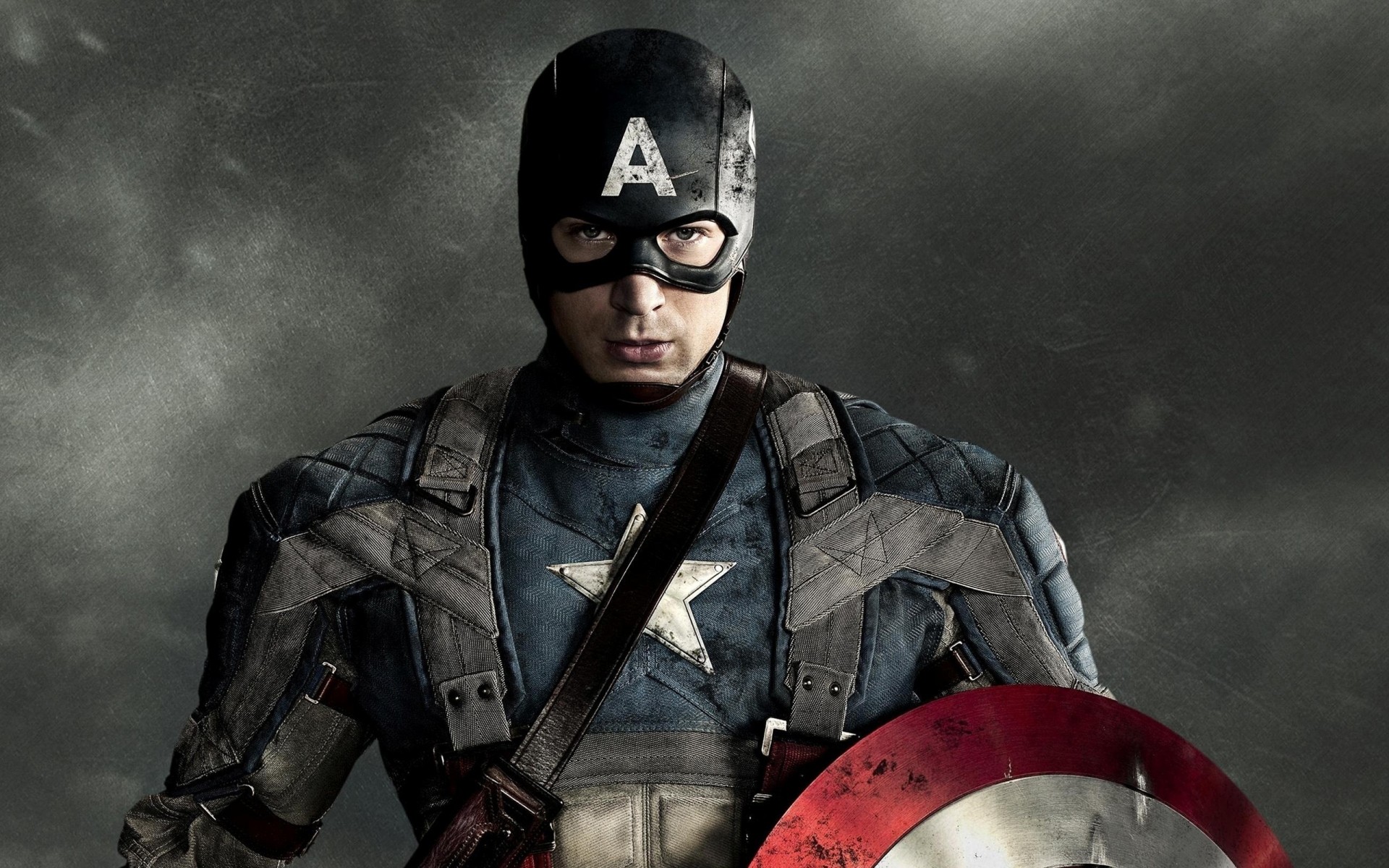 películas militar armas solo retrato guerra hombre uniforme soldado ejército adulto casco desgaste capitán américa