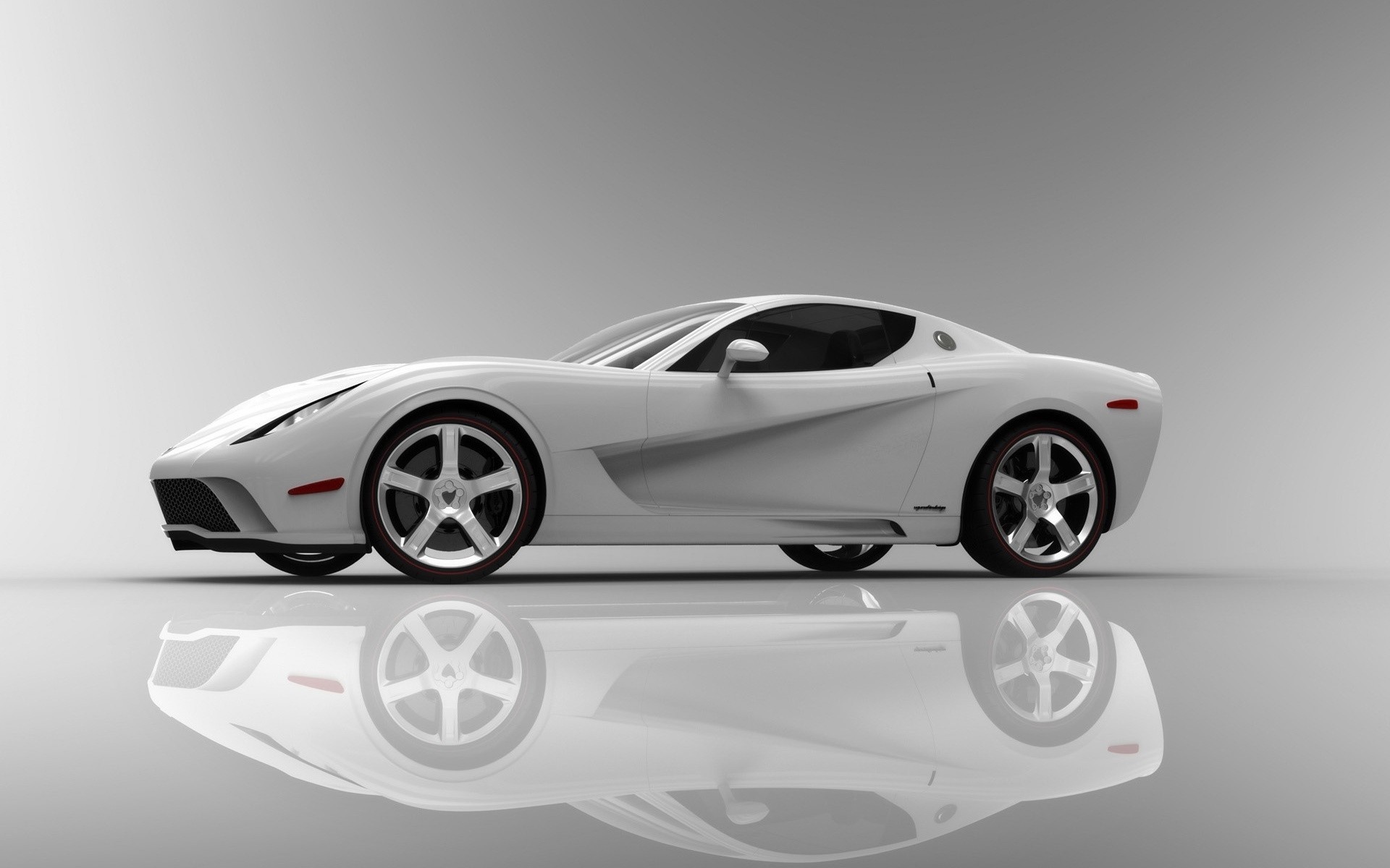 corvette coche coche ruedas rápido unidad automóvil sistema de transporte velocidad carreras coupé sedán prisa