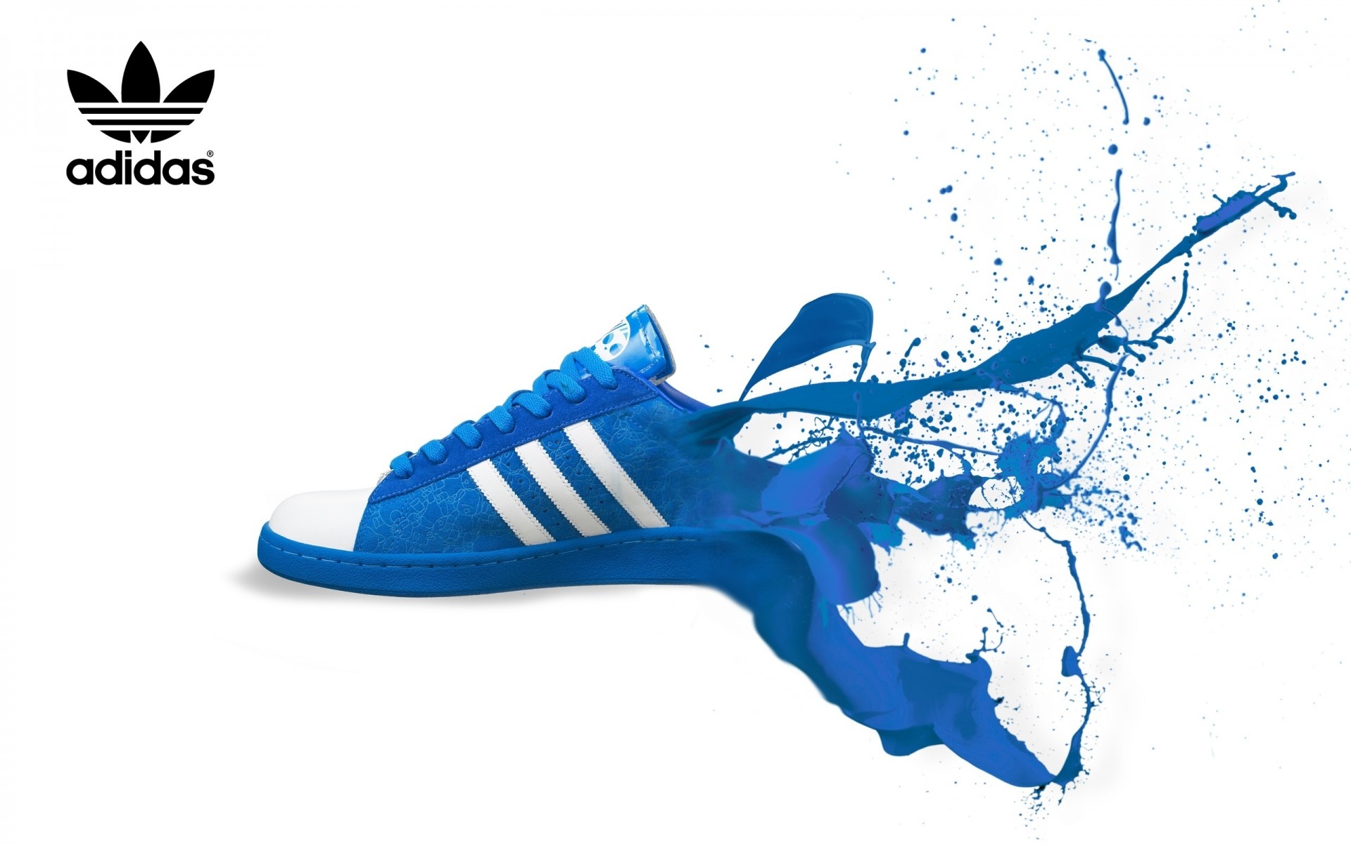 invierno ilustración escritorio desgaste nieve adidas marcas