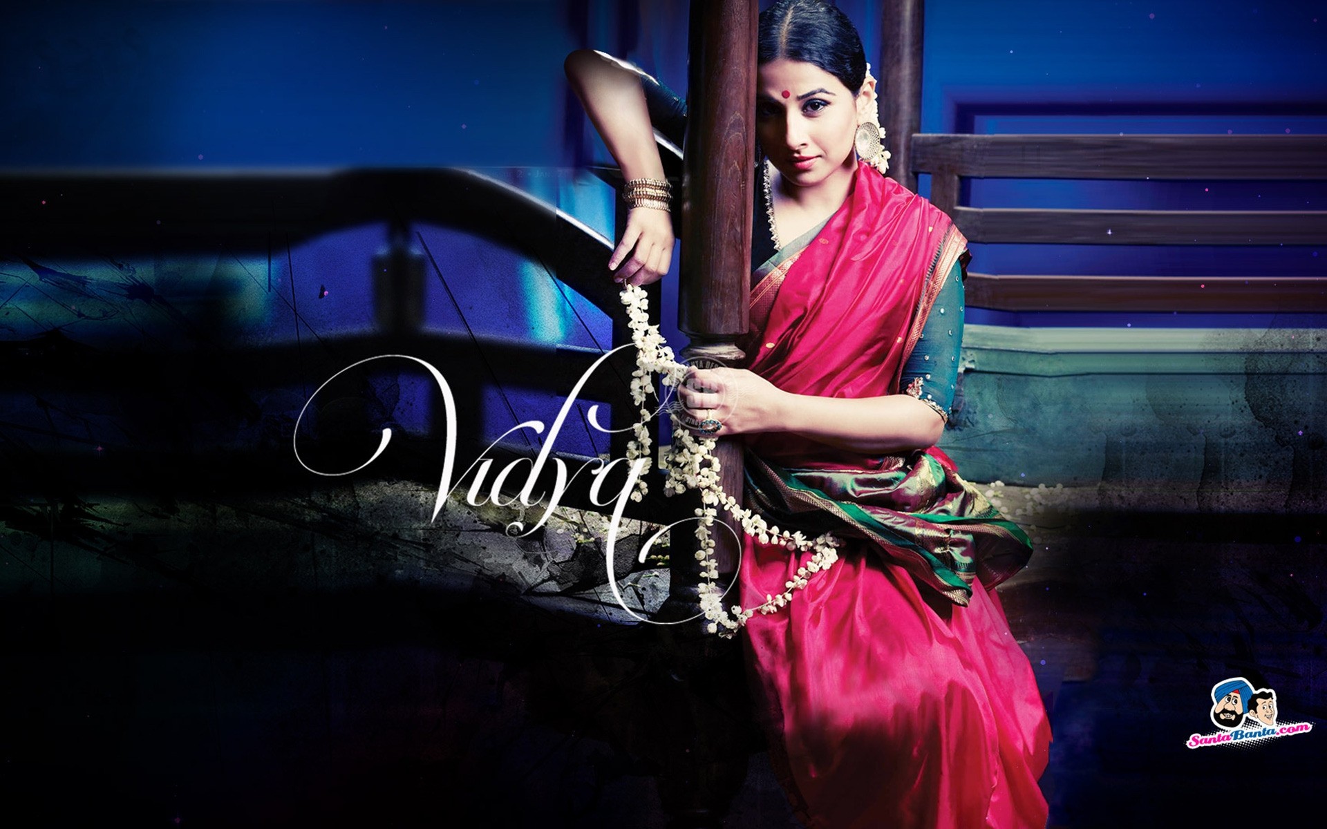 música mujer adulto solo rendimiento músico etapa