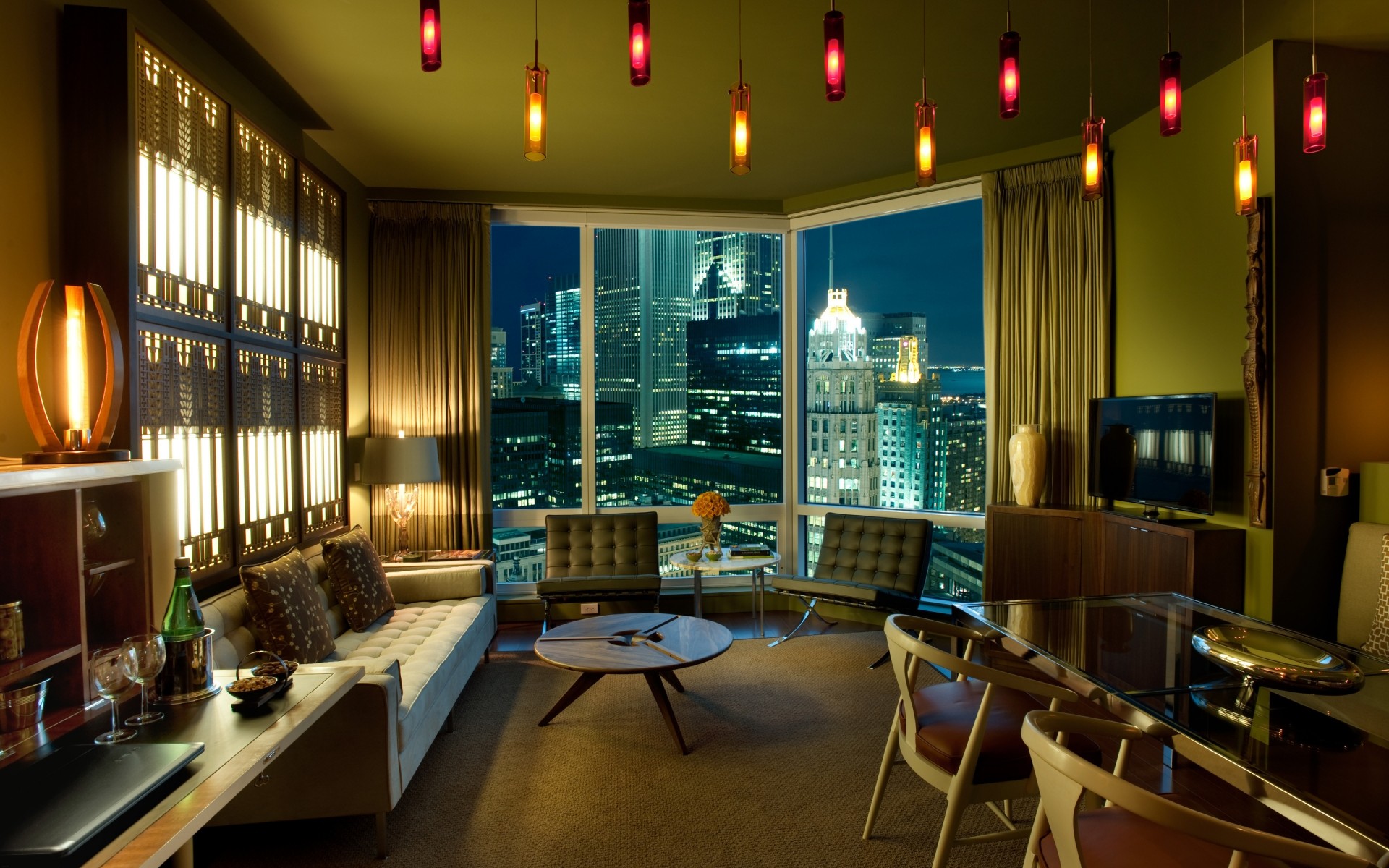 muebles habitación silla mesa asiento interior ventana hogar sofá diseño de interiores interior casa lámpara lujo piso familia diseño apartamento arquitectura