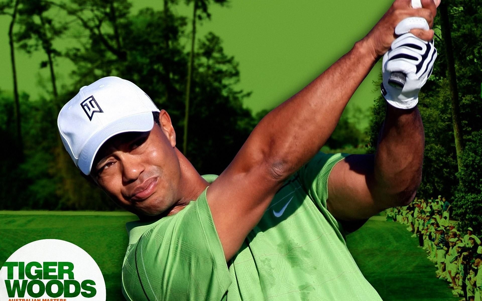 golf hombre competencia al aire libre solo adulto ocio atleta
