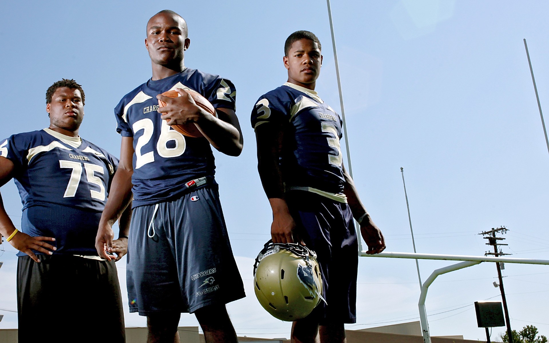 competición hombre atleta fútbol adulto equipo deportivo fútbol recreación juegos campeonato pelota rugbi atletas fondo
