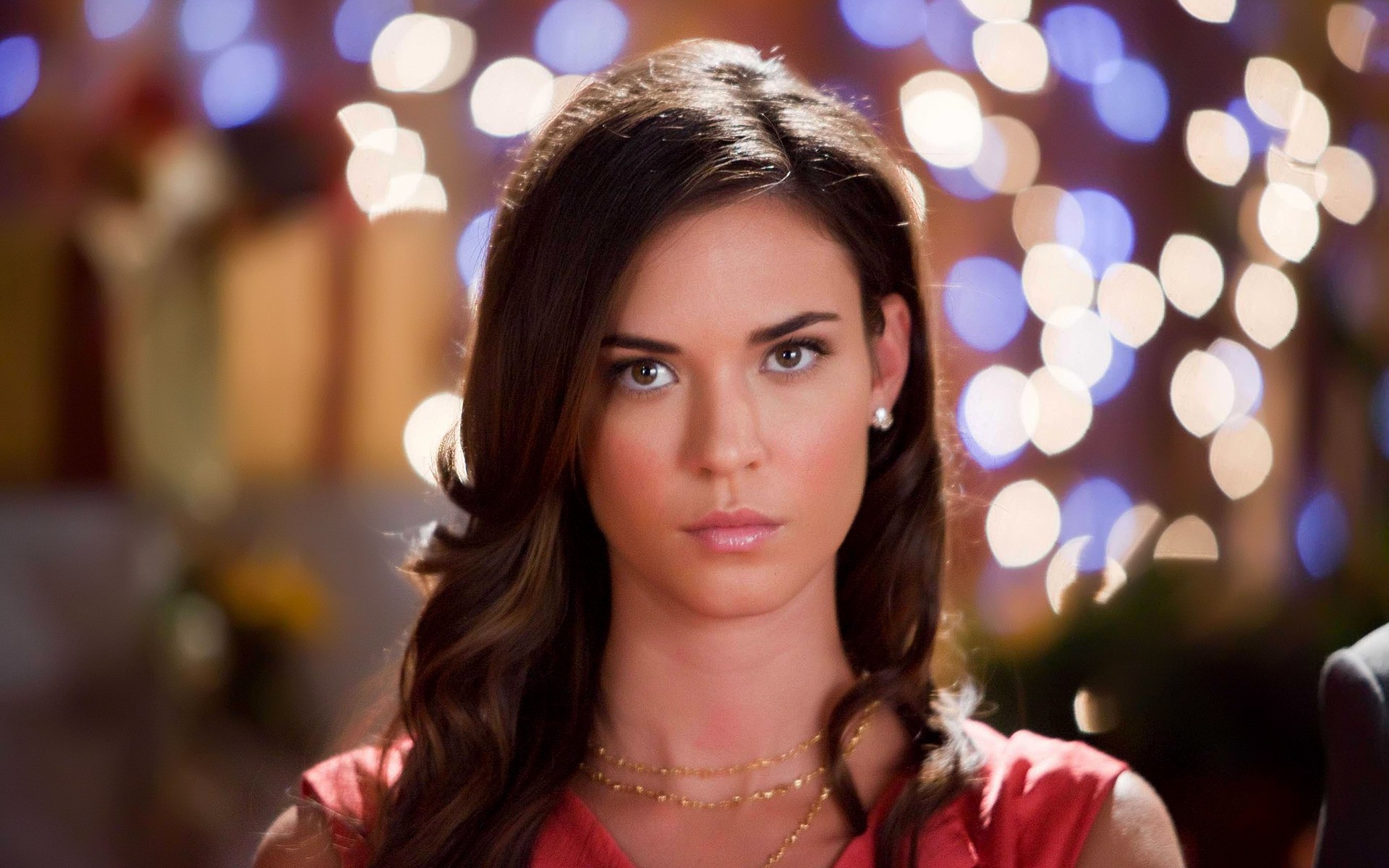 mujer retrato moda chica festival odette justman celebridad celebridad bebé