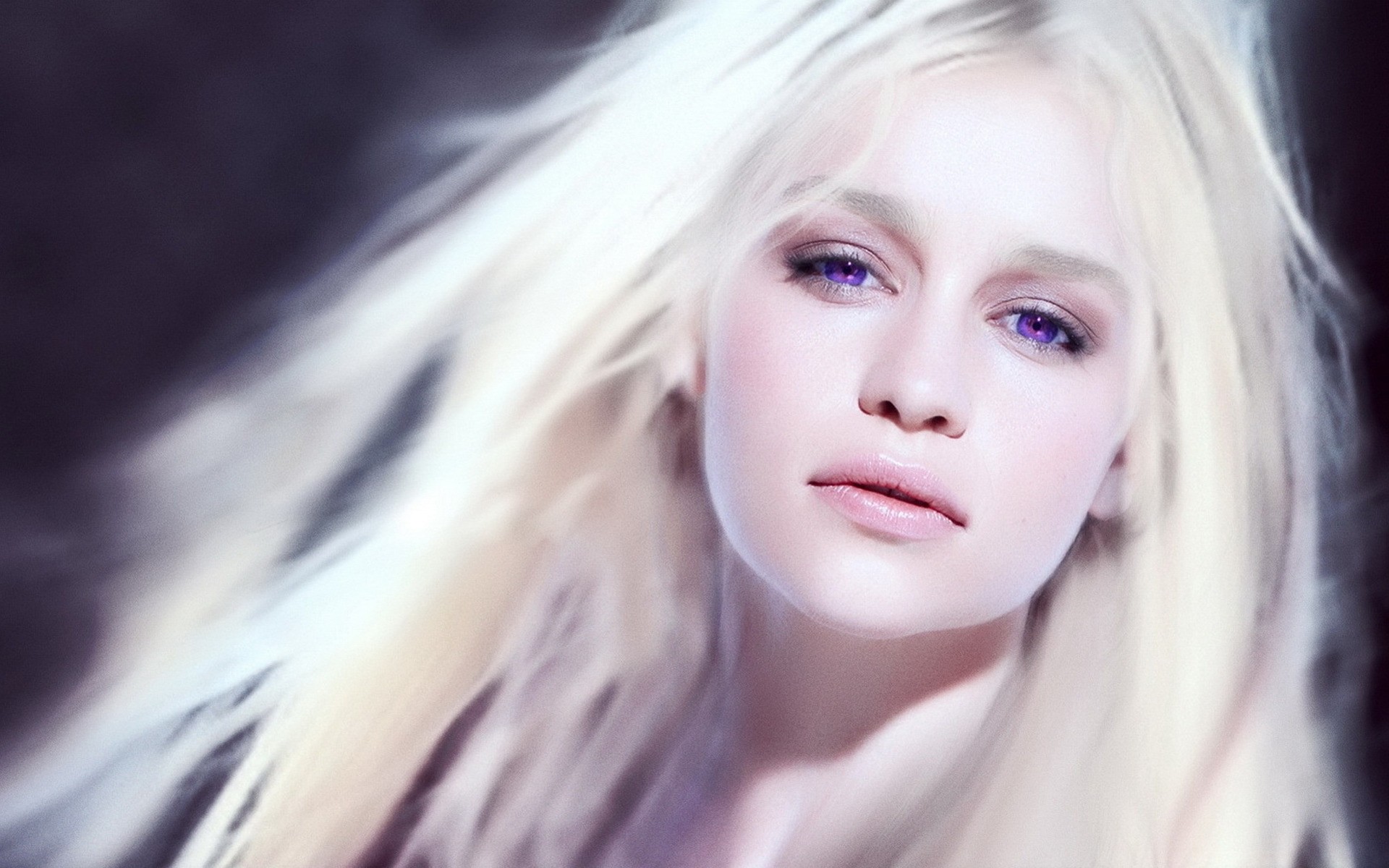 mujer retrato moda chica ojo glamour modelo sexy cabello piel rubia lindo hollywood comedia de situación actriz