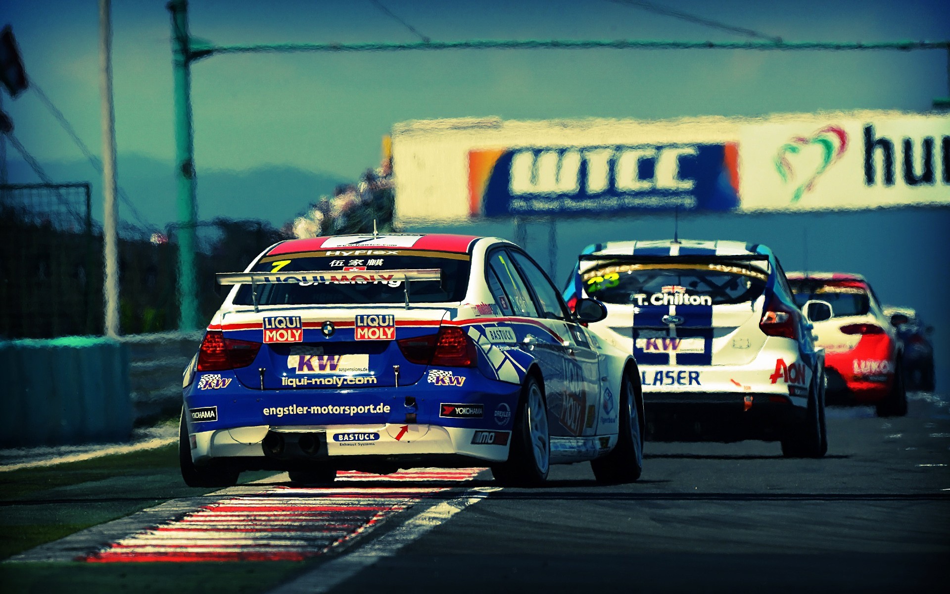 deportes carreras coche prisa campeonato competencia coche pista acción rápido deporte del coche sistema de transporte conductor deriva circuito unidad carretera coches bmw