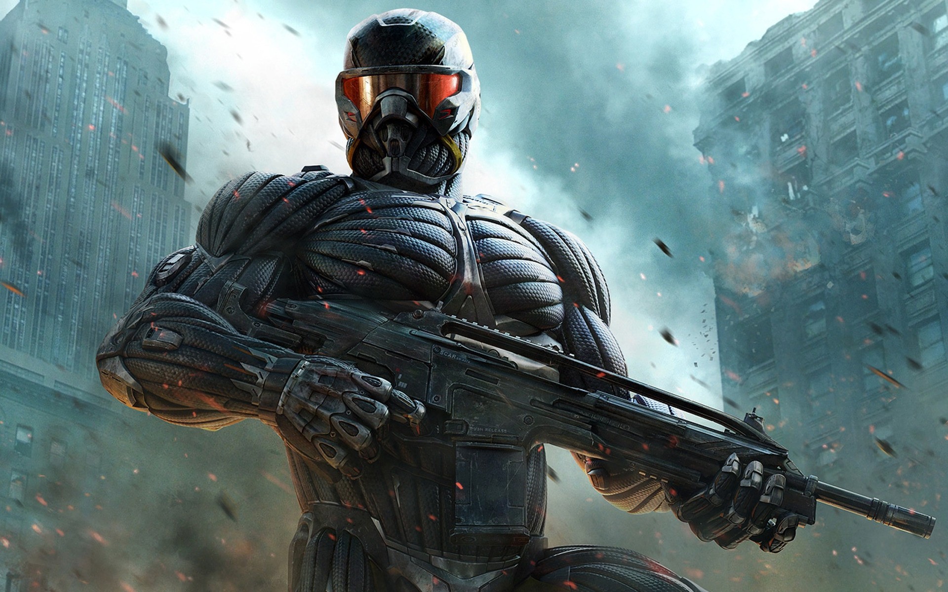 other games acción hombre guerra armas solo casco coche militar viajes adulto gafas pistola submarino futuro juegos robot traje