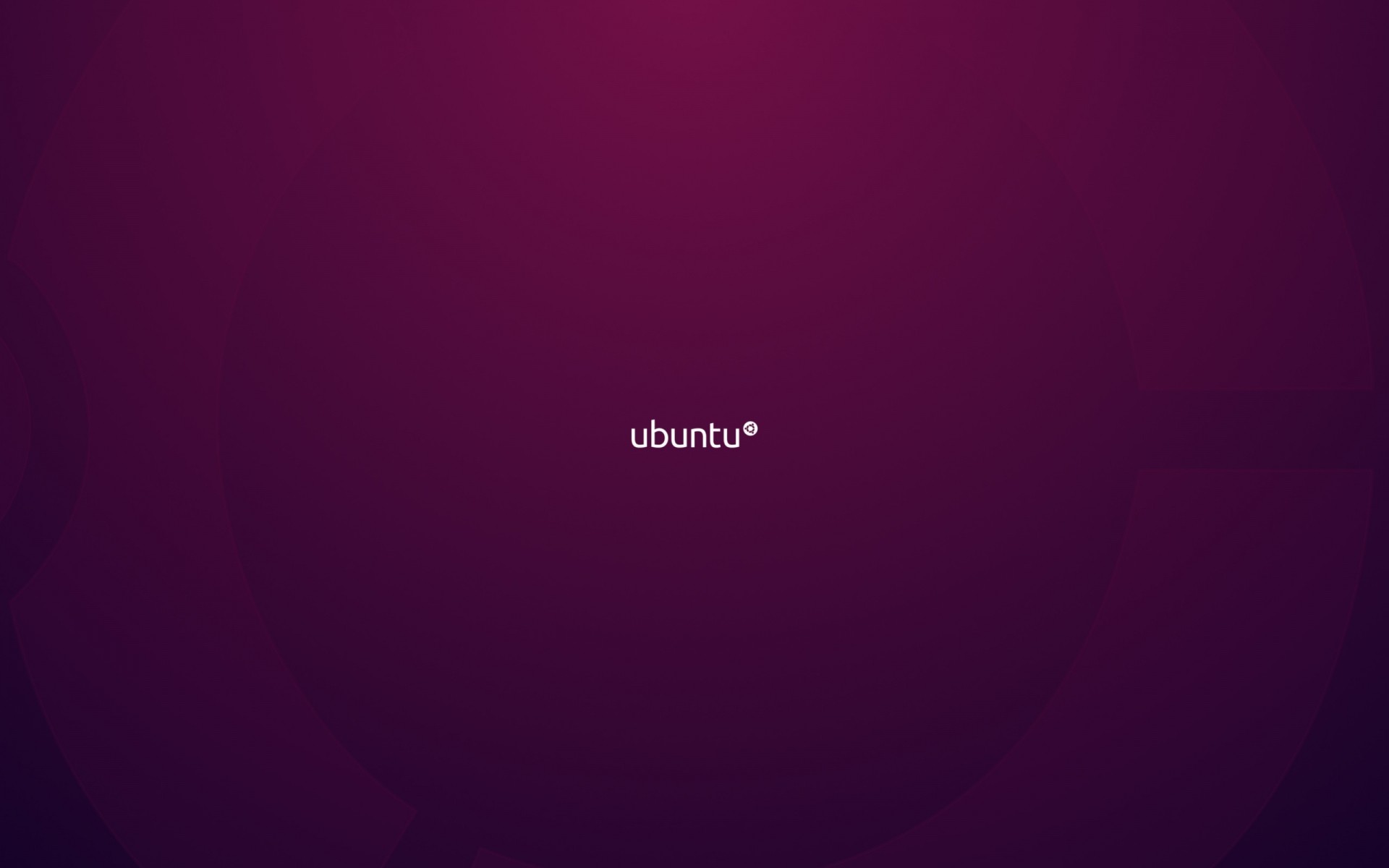 linux abstracto papel pintado fondo arte color patrón escritorio textura desenfoque lujo diseño espacio luz oscuro ilustración elemento tela gráfico artístico ubuntu púrpura técnica sistema