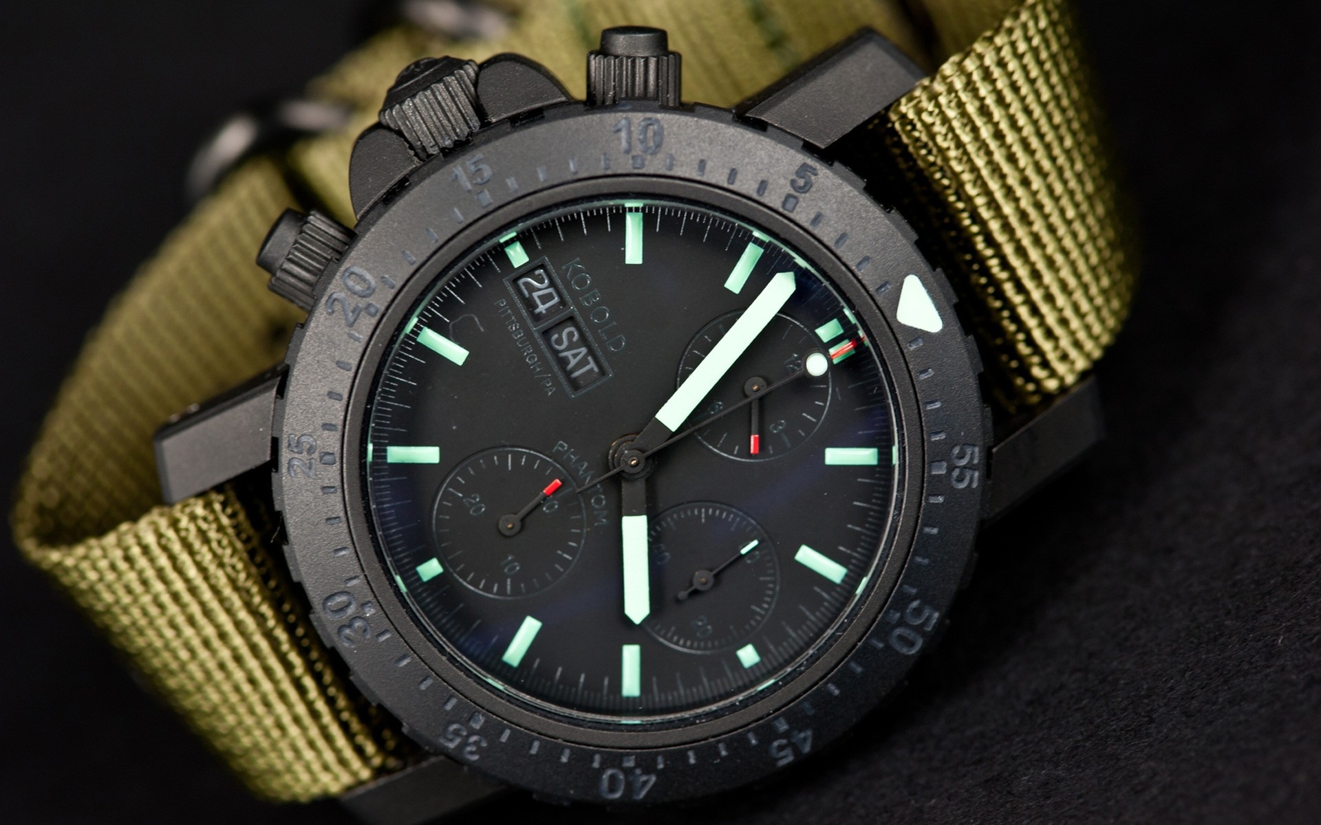 reloj tiempo precisión reloj instrumento temporizador minuto deportes urbano