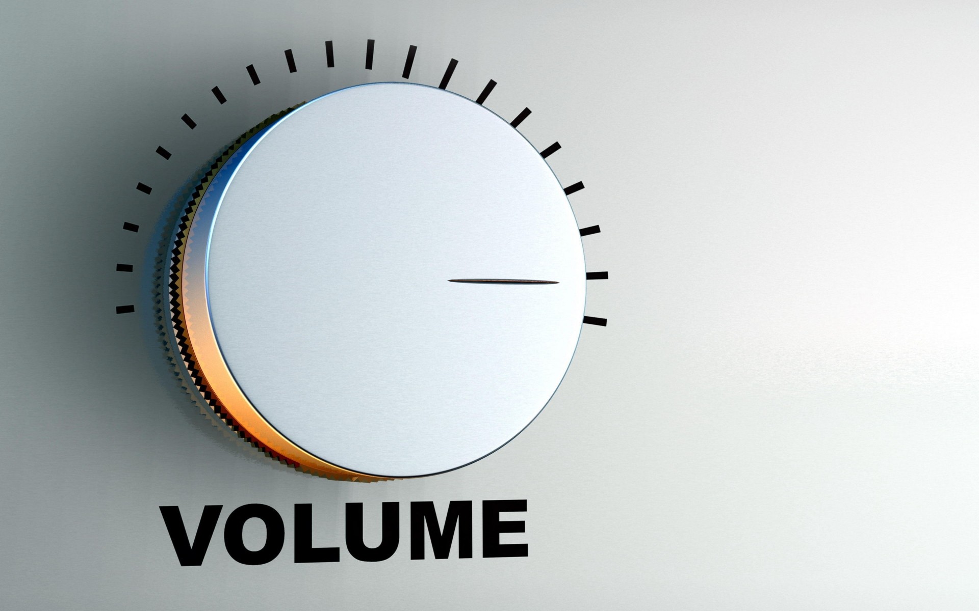 negocio tiempo tecnología desenfoque ilustración alta tecnología tecnología fondo