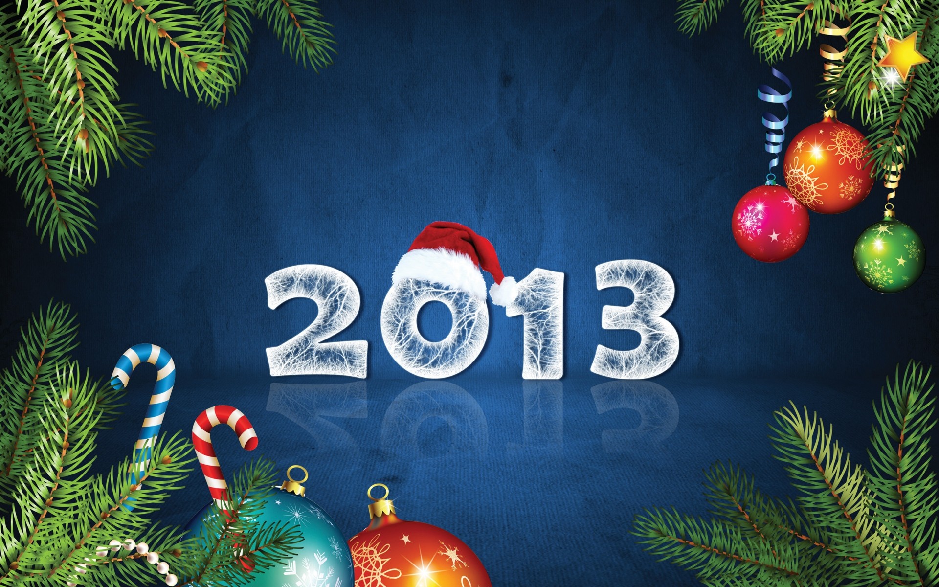 navidad invierno pino bola vacaciones decoración abeto merry árbol resplandor eva pulsera abeto esfera hilo mapa temporada cono florido árbol de navidad 2013 fondo santa 2013 celebración de 2013