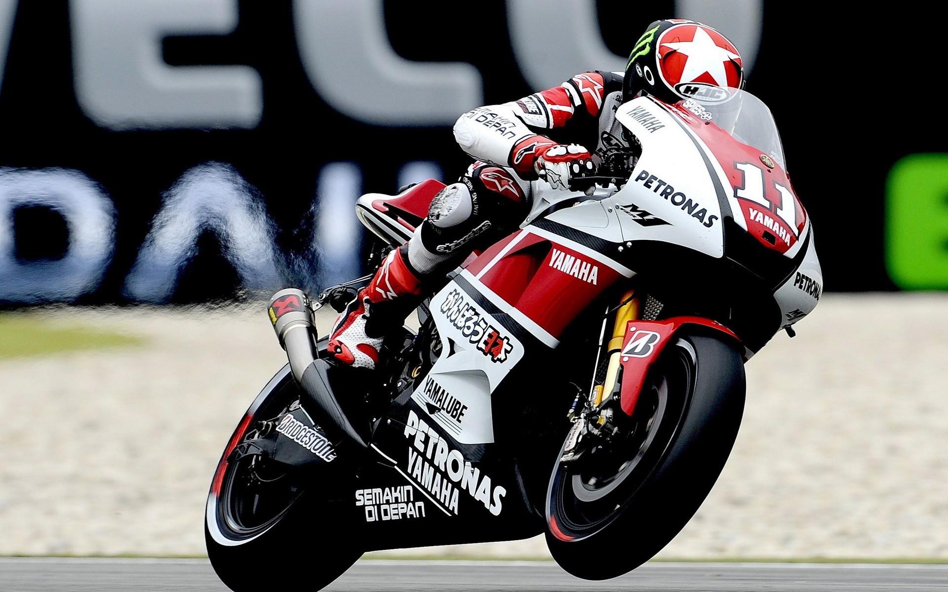 deportes carreras bicicleta pista campeonato rápido prisa unidad coche competencia circuito escuadrón neumático corredor poder vuelta conductor patrocinadores velocidad