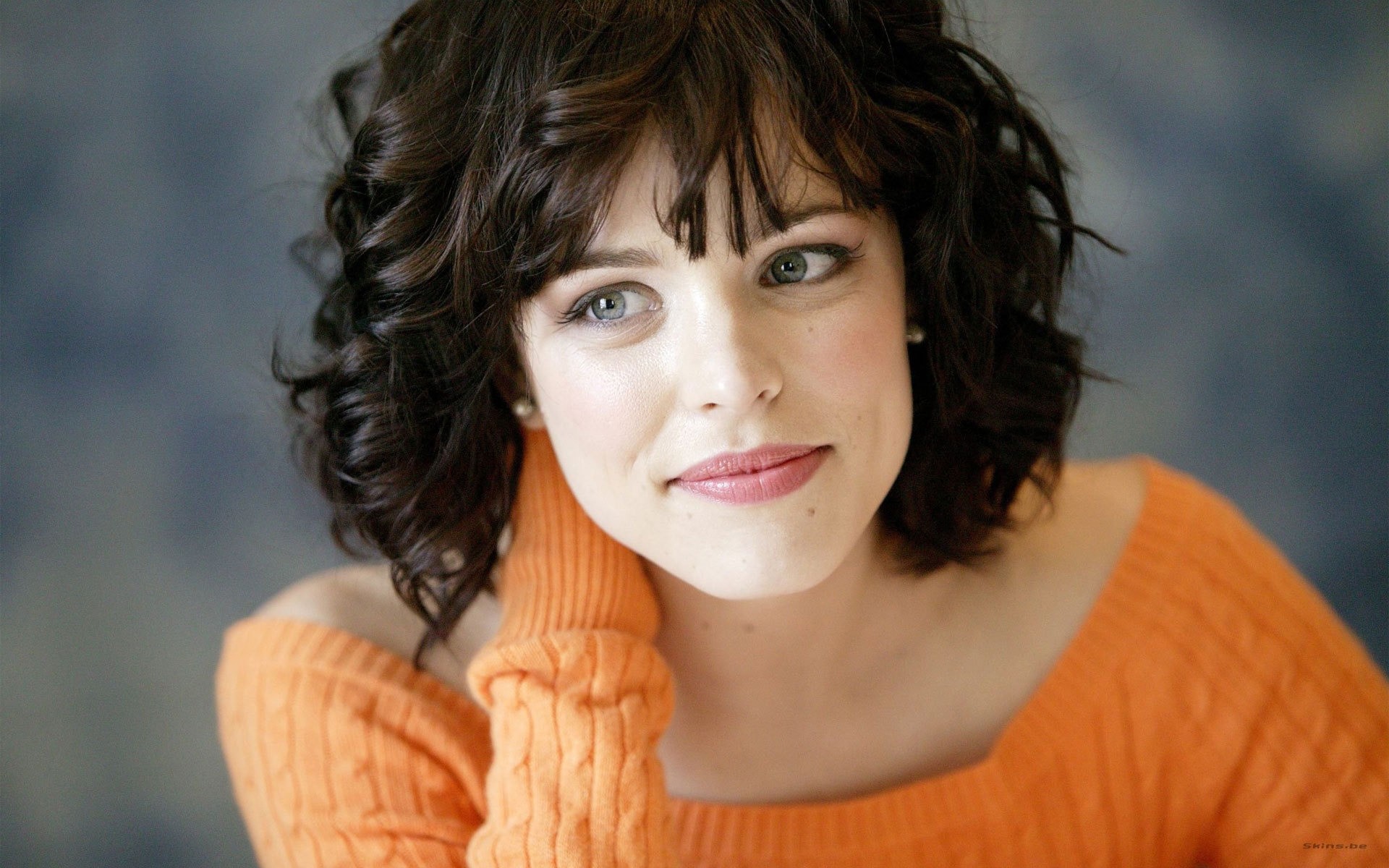 mujer retrato moda solo bonita chica adulto hermosa actriz comedia hollywood