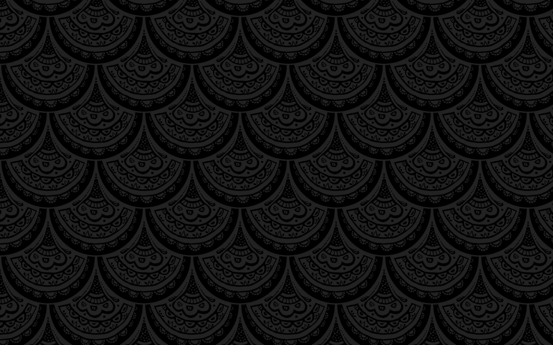 minimalismo patrón papel pintado gráfico abstracto diseño ilustración textura fondo arte radiante azulejo dinámico cluster escénico patrón abultado cobre sin fisuras decoración geométrica