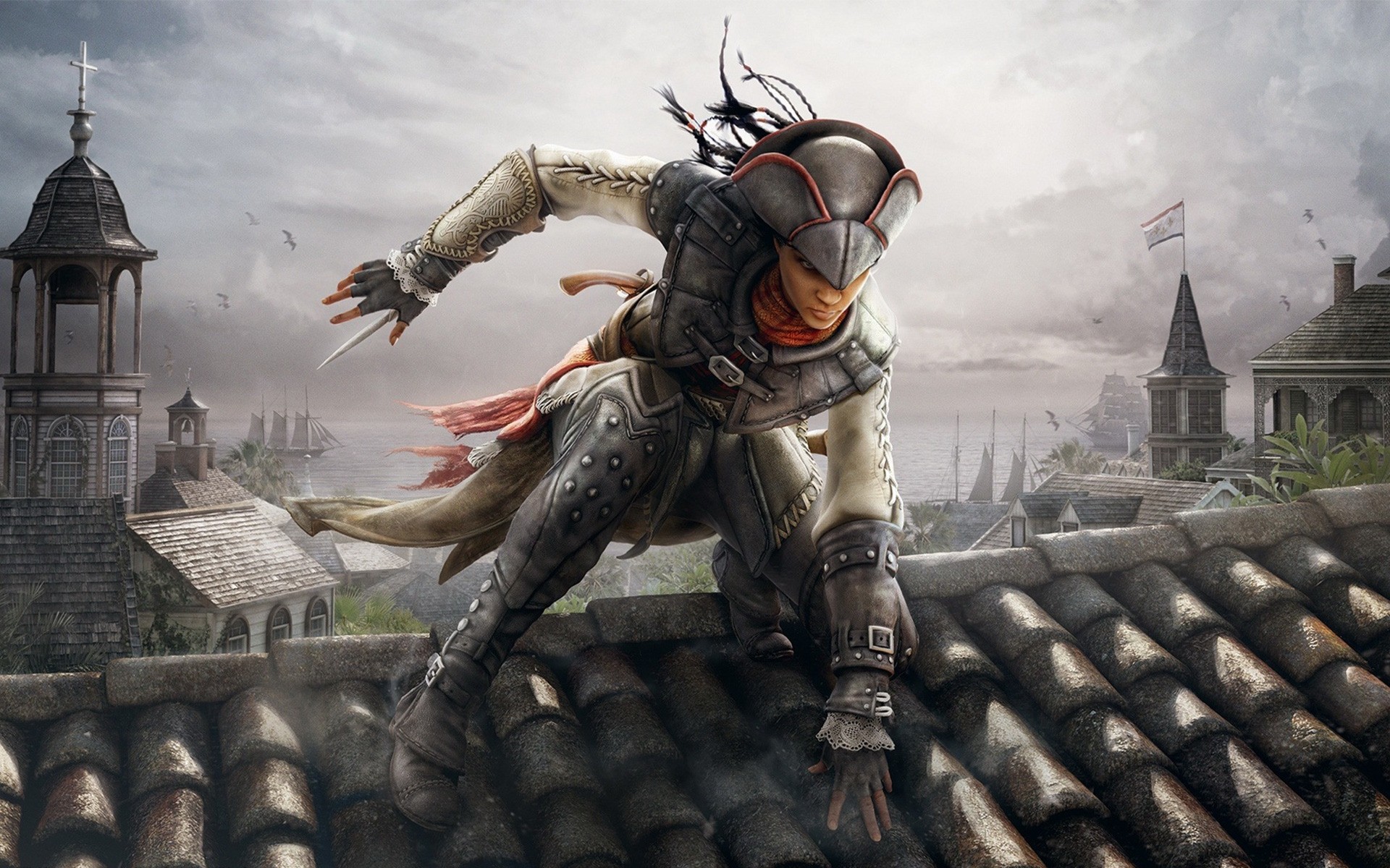 assassin s creed viajes arquitectura casa antiguo arte templo cultura ciudad religión turismo