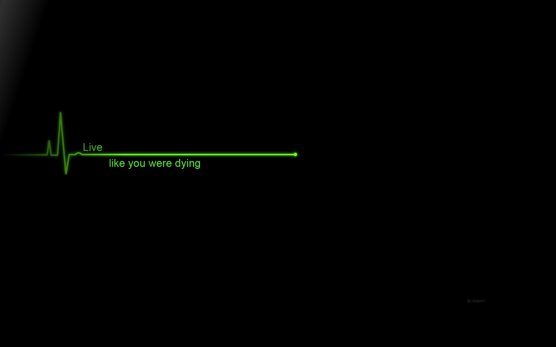 oscuro arte astronomía abstracto cuadrado escritorio luz diseño motivación motivación