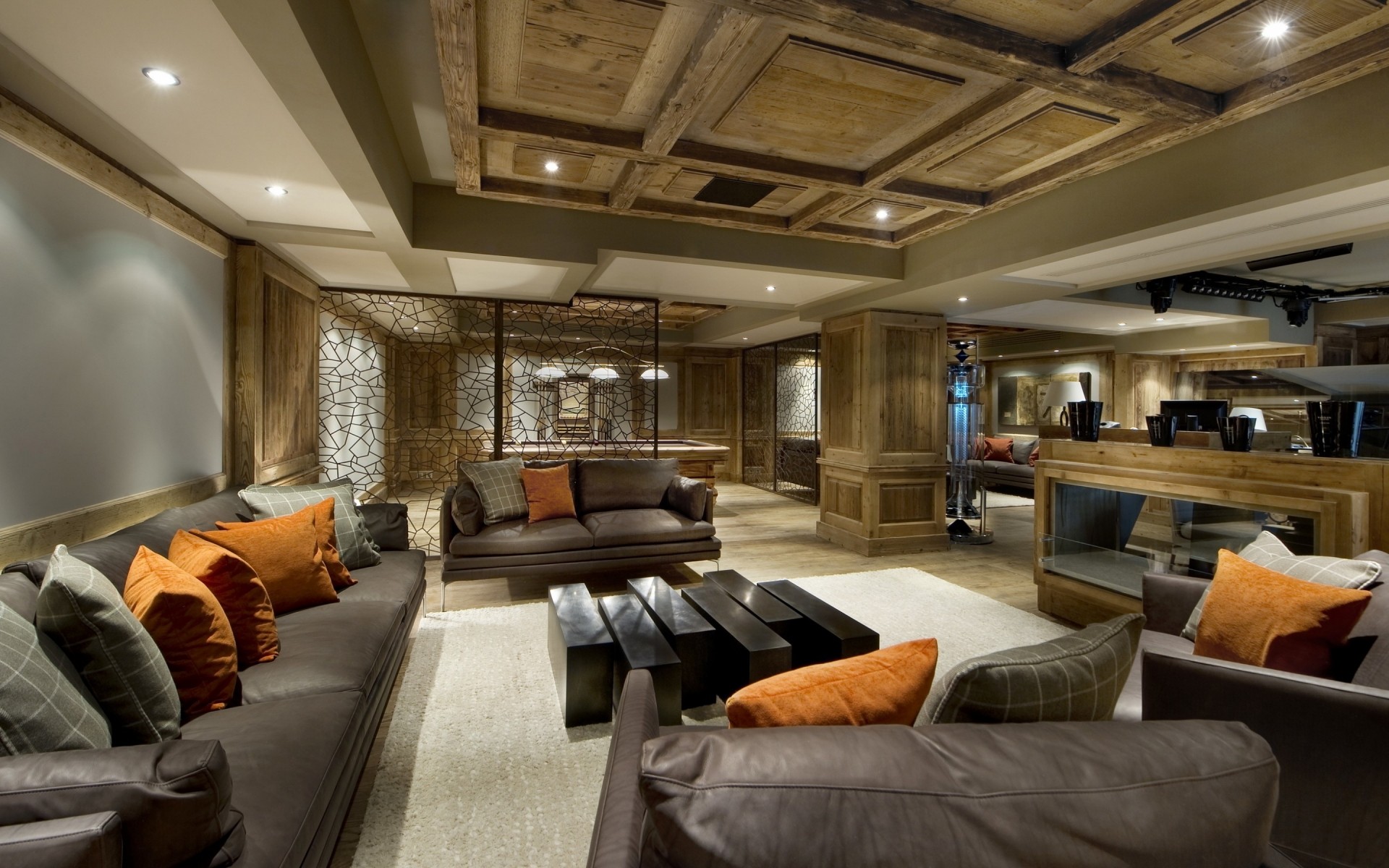 muebles habitación interior asiento sofá interior mesa hotel ventana piso silla lujo familia lámpara apartamento diseño de interiores