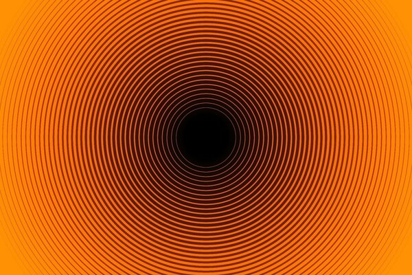 Abstracción plantilla de Escritorio