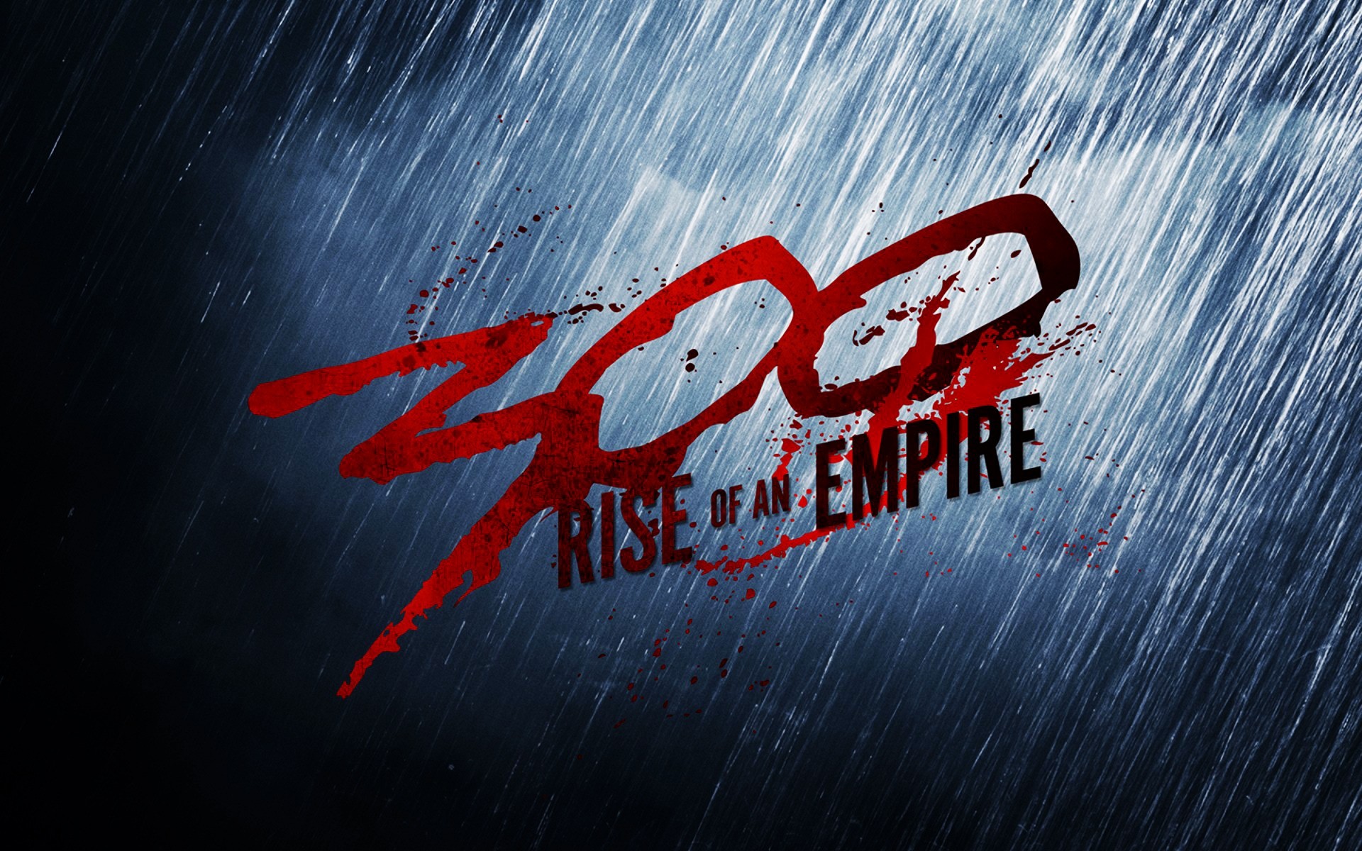 películas splash acción resumen escritorio agua películas de 2014