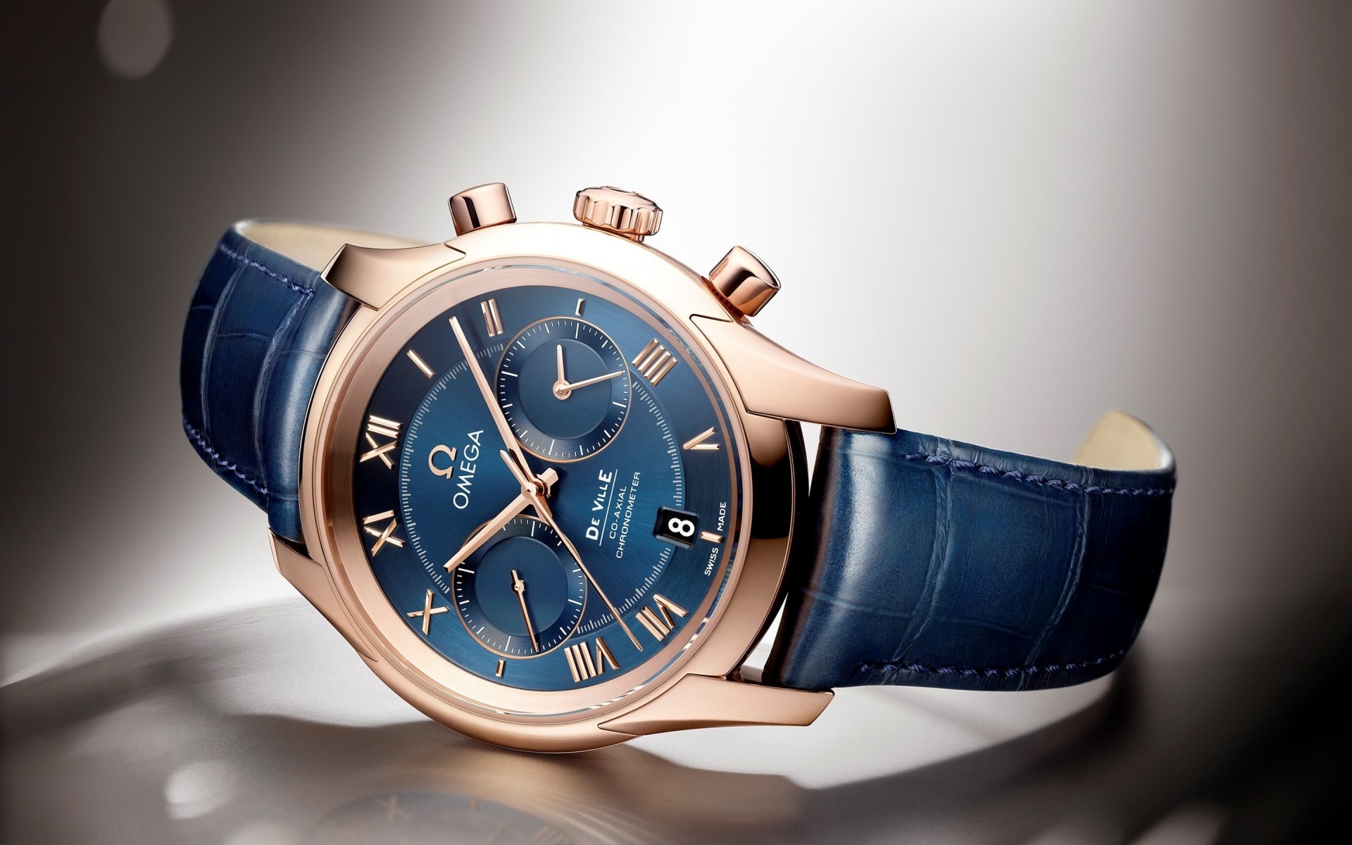 tiempo reloj reloj minuto precisión alarma temporizador elegante fecha límite clásico negocio